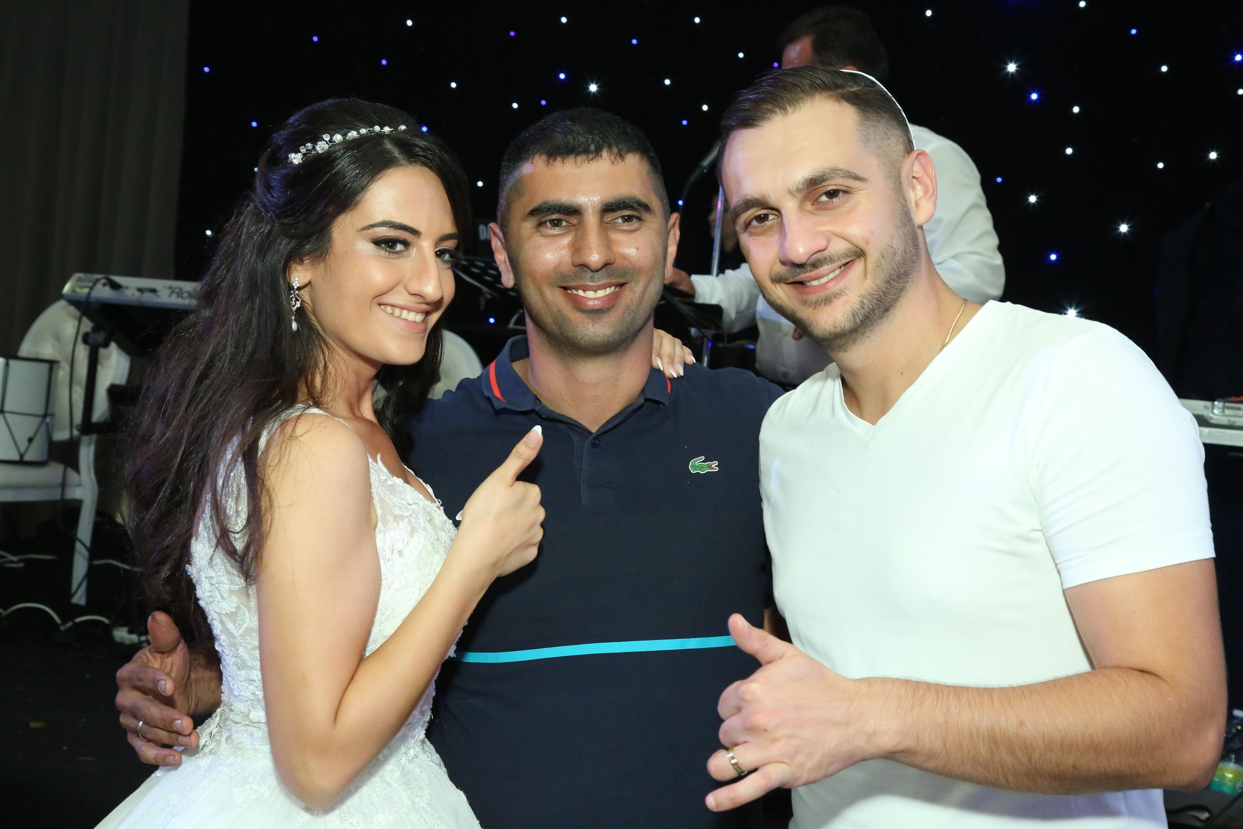 Mdvd. MDVD Events photographysv in israel