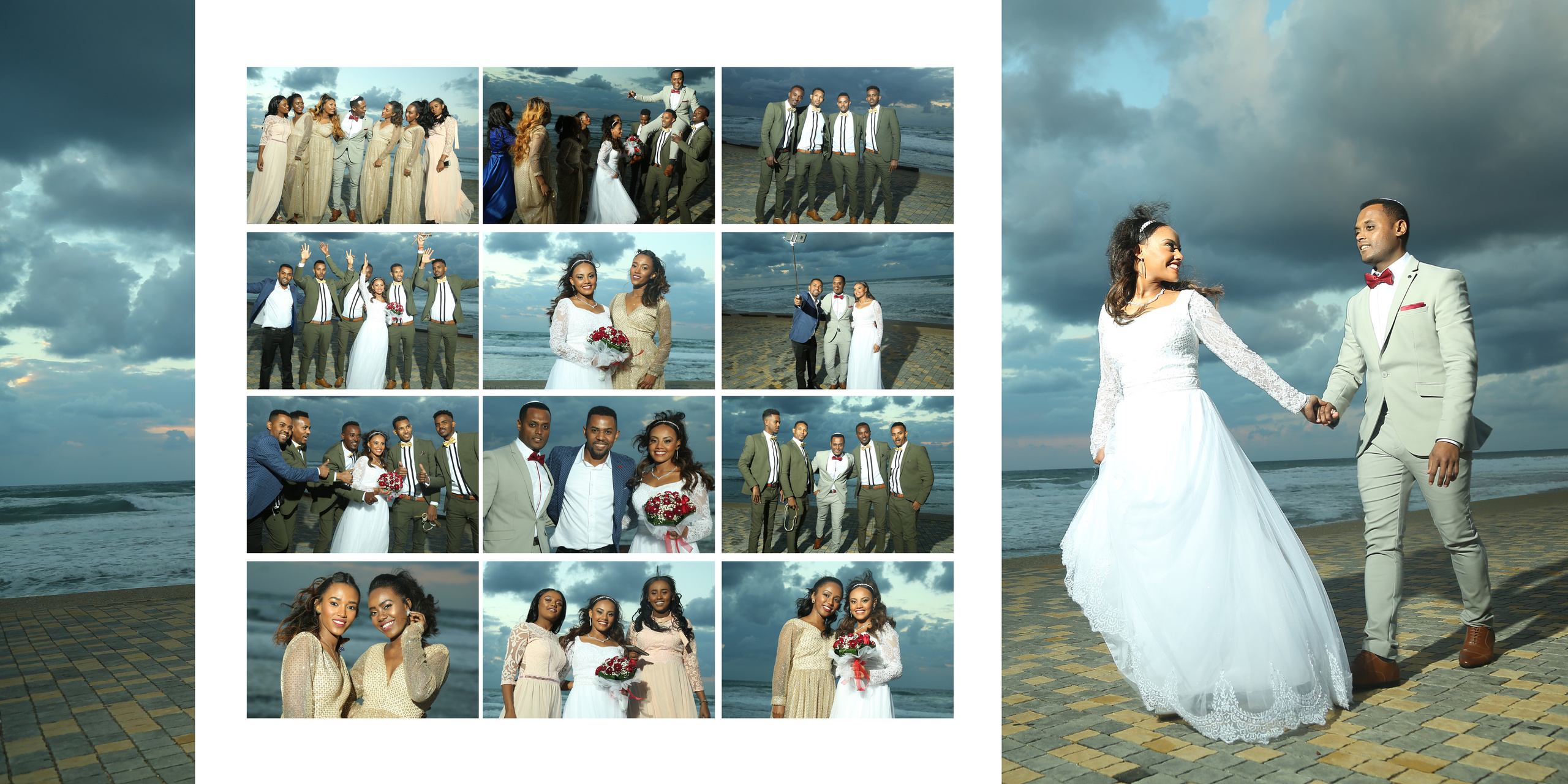 20.12. MDVD Events photographysv in israel