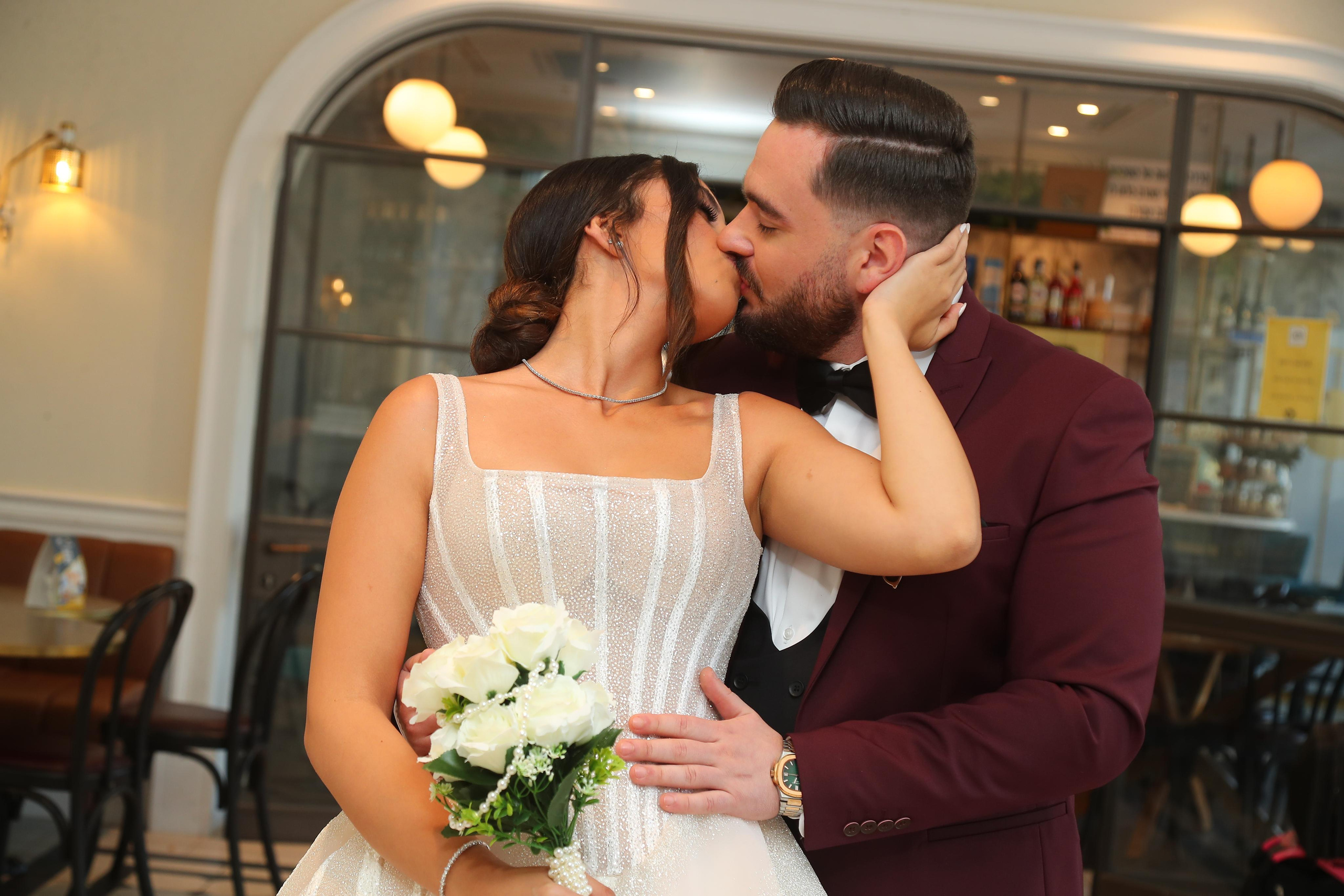 01.12.2022. MDVD Фото-видео съемка мероприятий