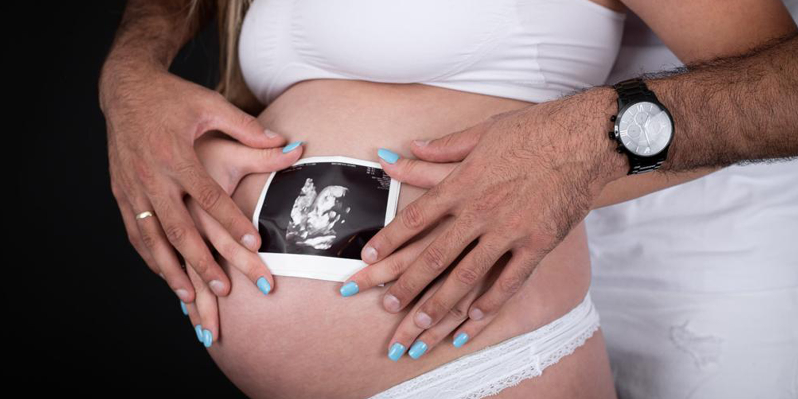 צילומי היריון. MDVD Events photographysv in israel