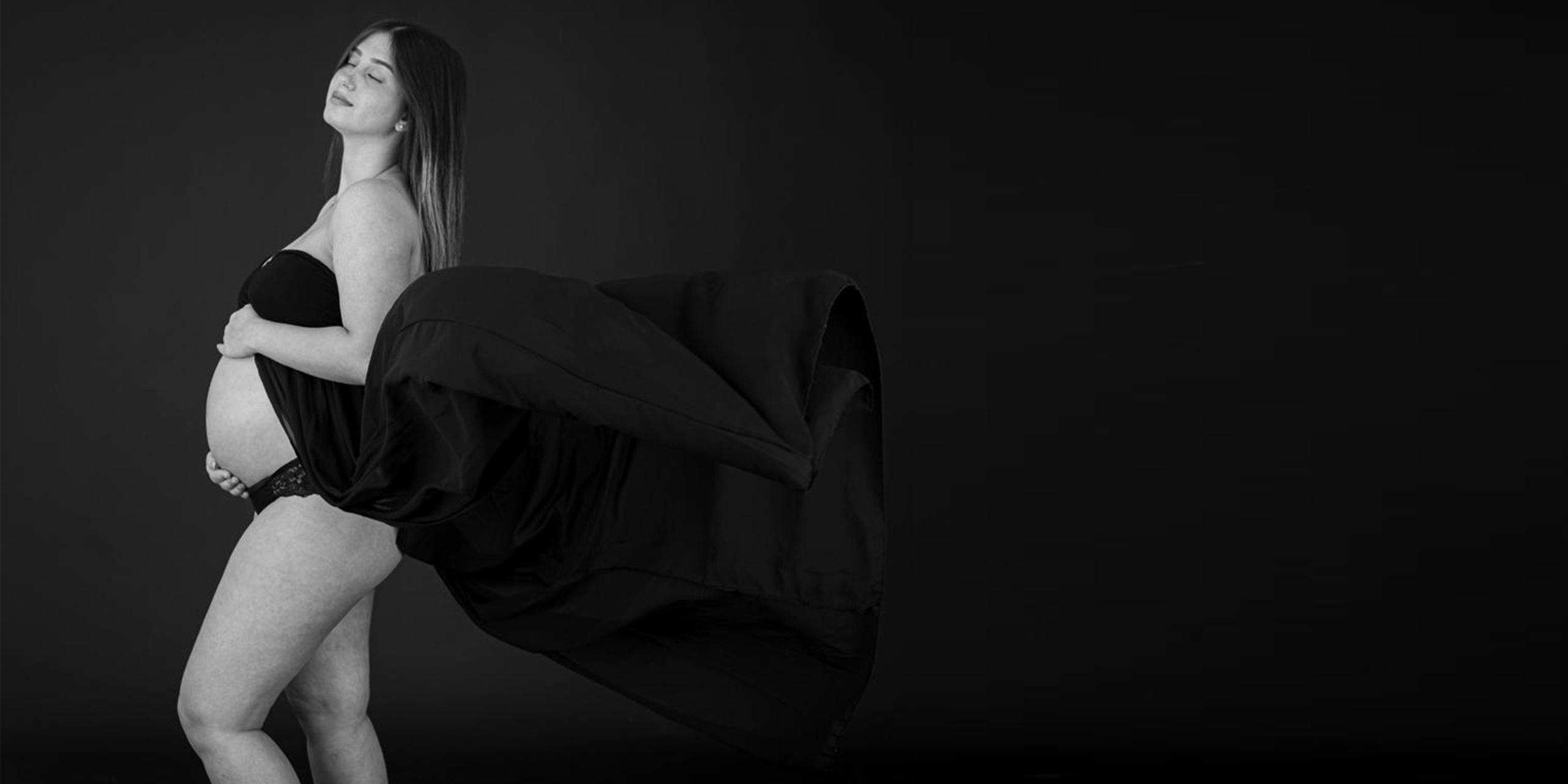 צילומי היריון. MDVD Events photographysv in israel