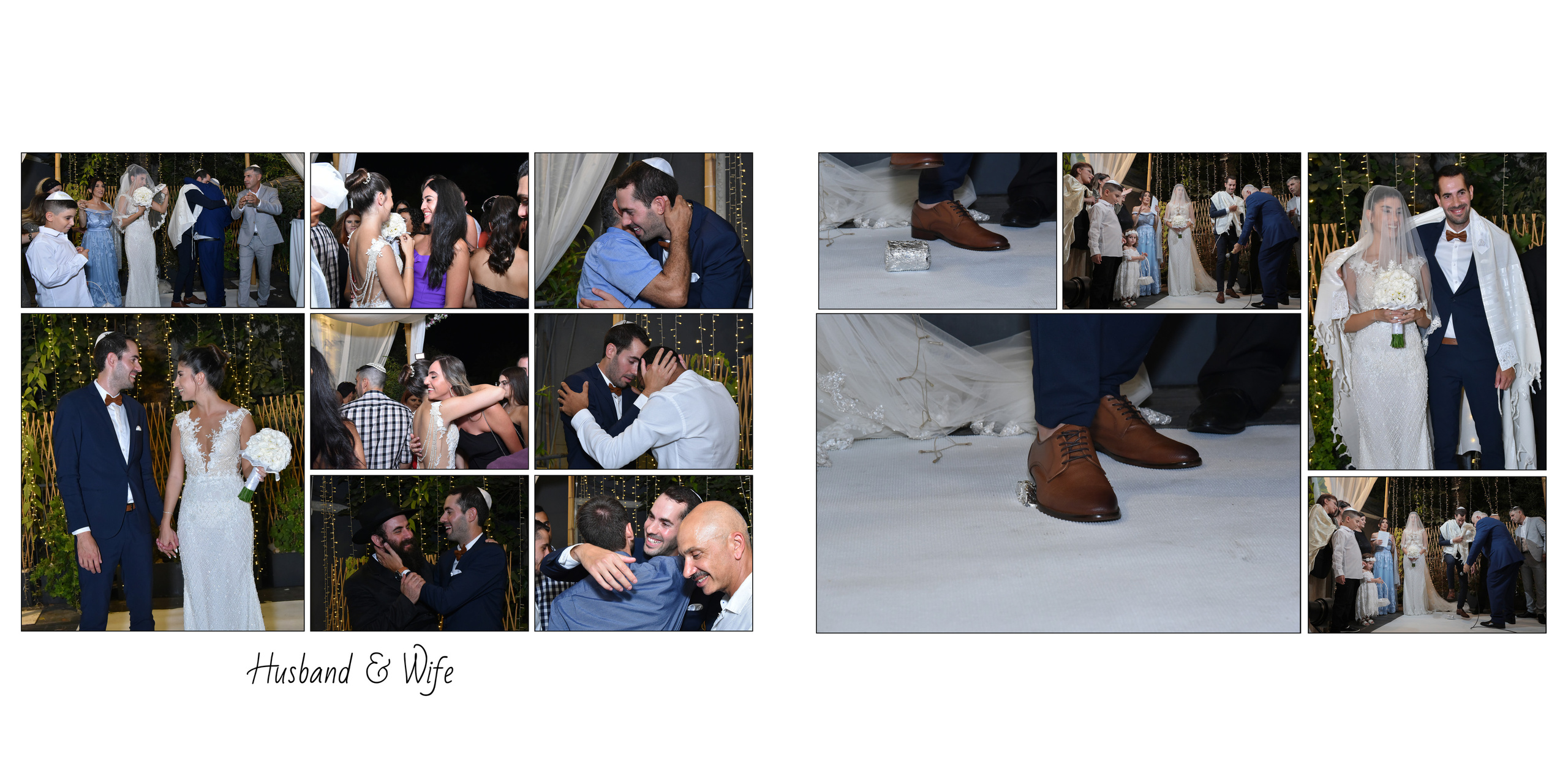 29.08. MDVD Фото-видео съемка мероприятий