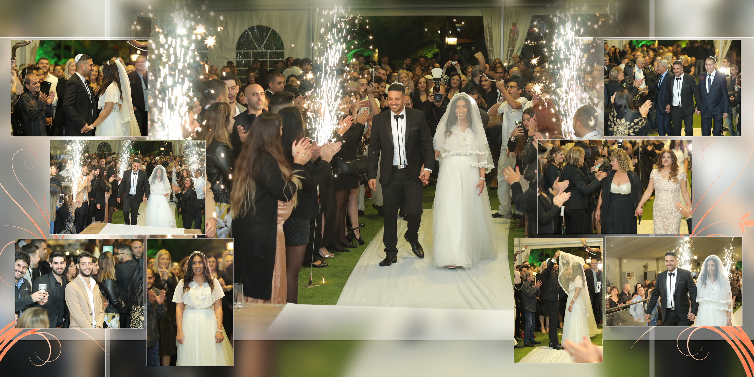 22.11. MDVD Фото-видео съемка мероприятий