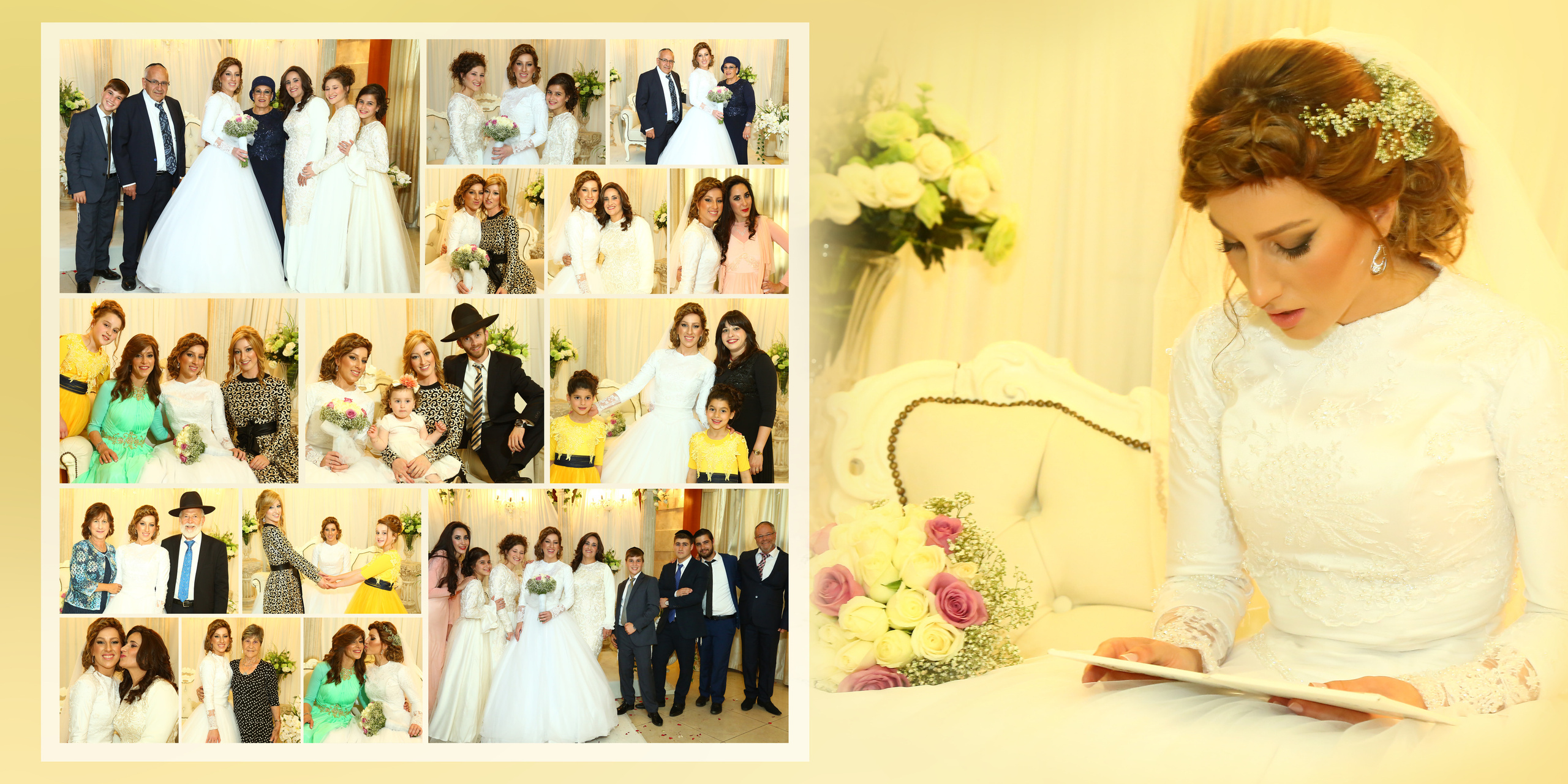 15.06. MDVD Events photographysv in israel