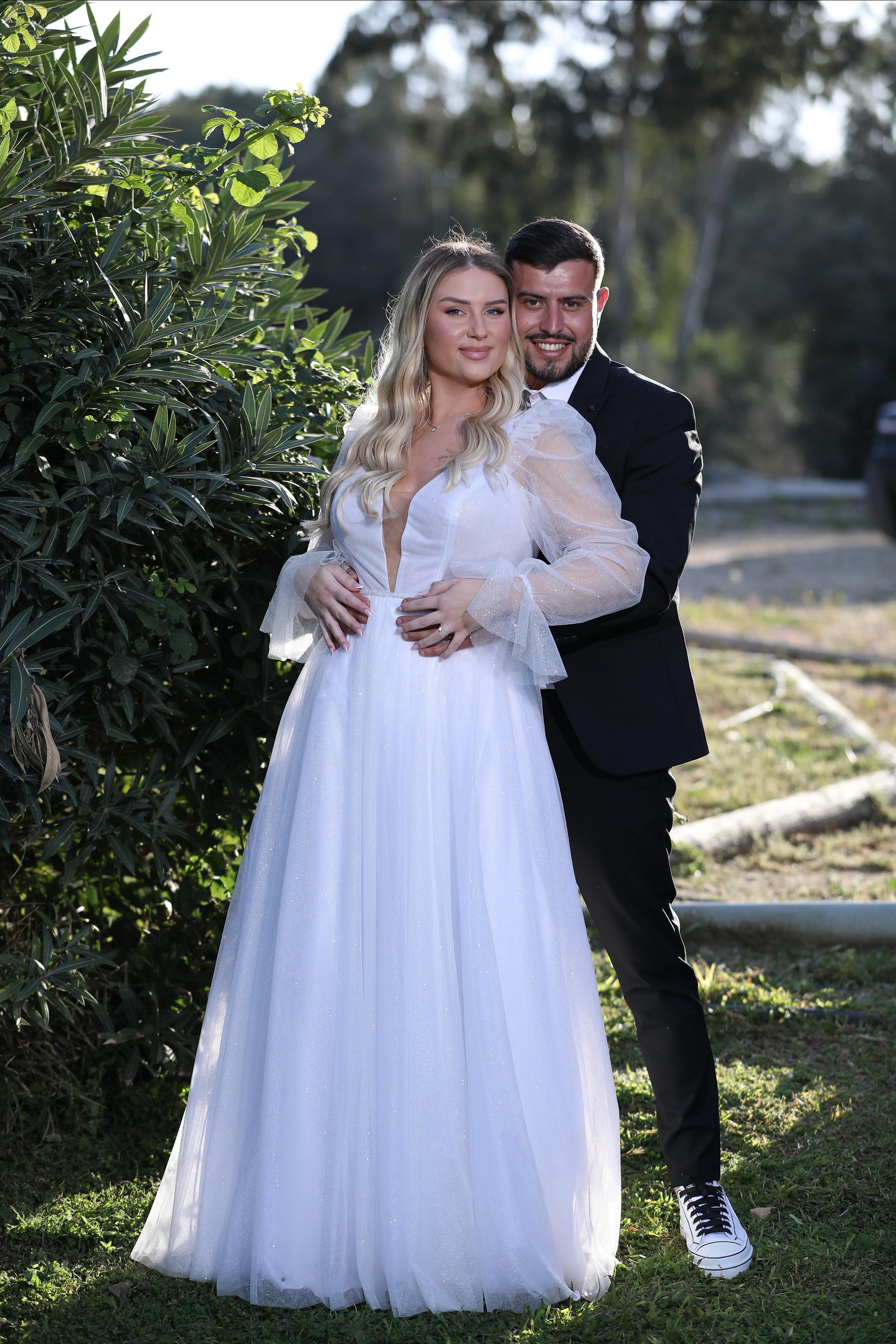 09.03.2023. צילום אירועים MDVD