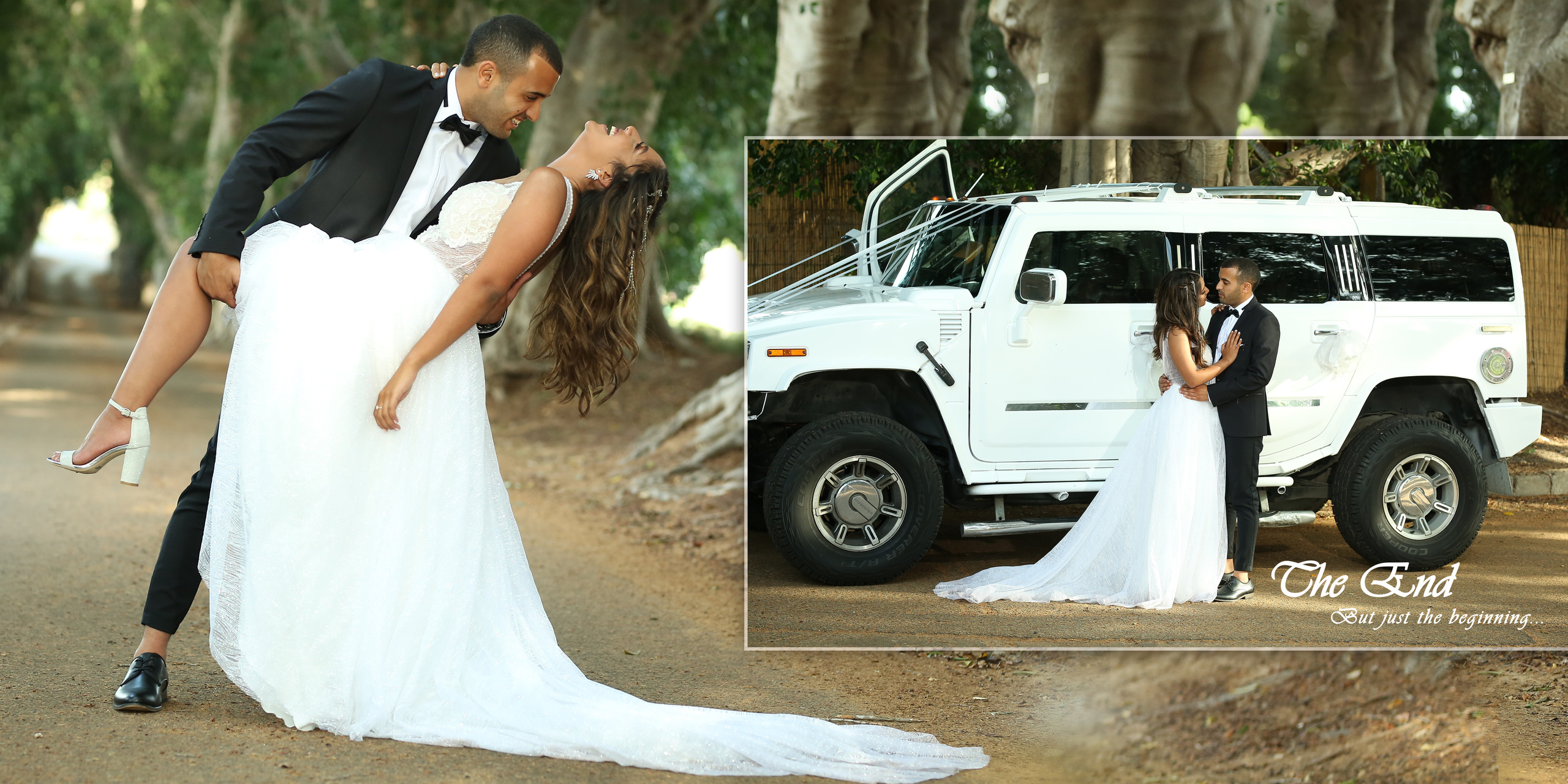 28.05. MDVD Events photographysv in israel