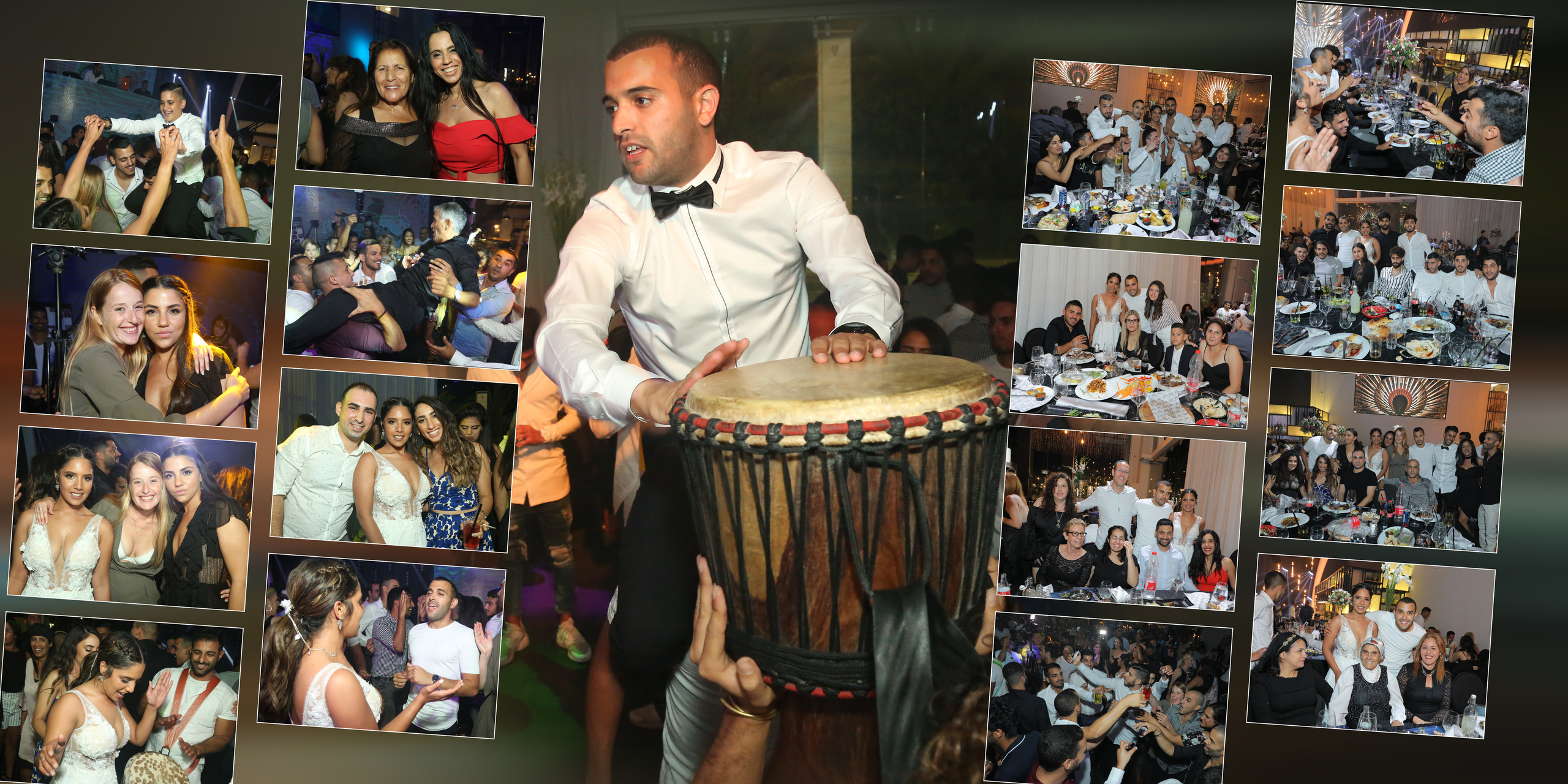 28.05. MDVD Events photographysv in israel