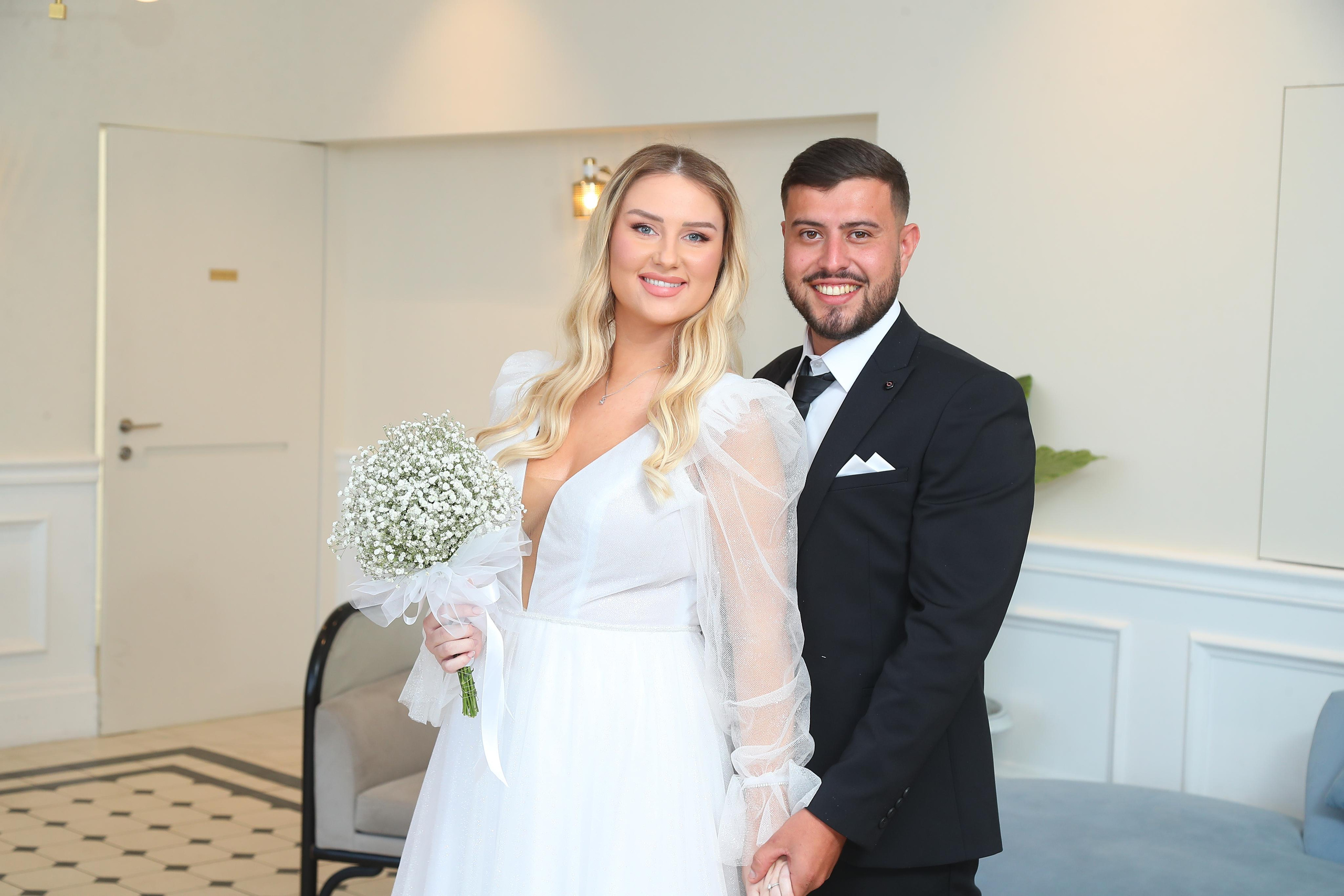 09.03.2023. צילום אירועים MDVD