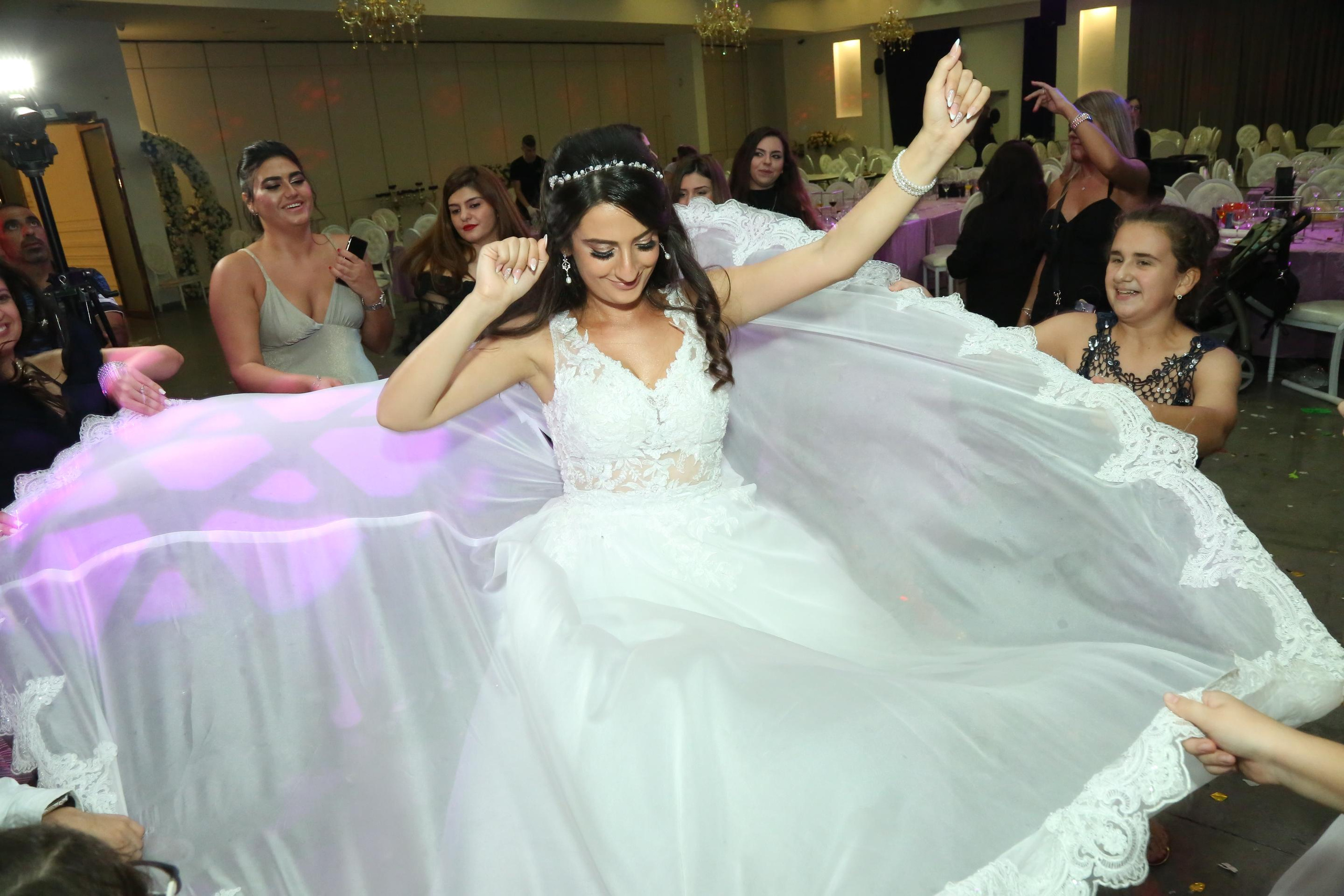 Mdvd. MDVD Events photographysv in israel