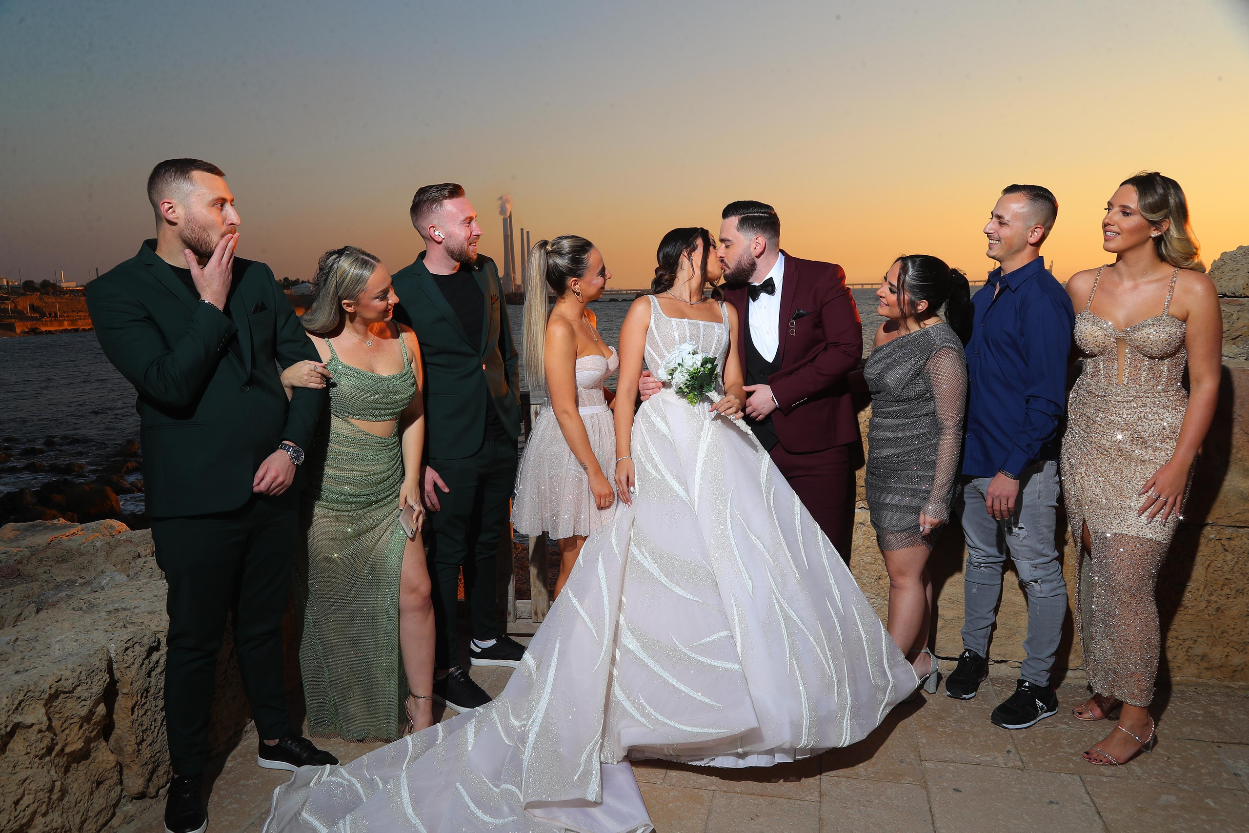 01.12.2022. MDVD Фото-видео съемка мероприятий