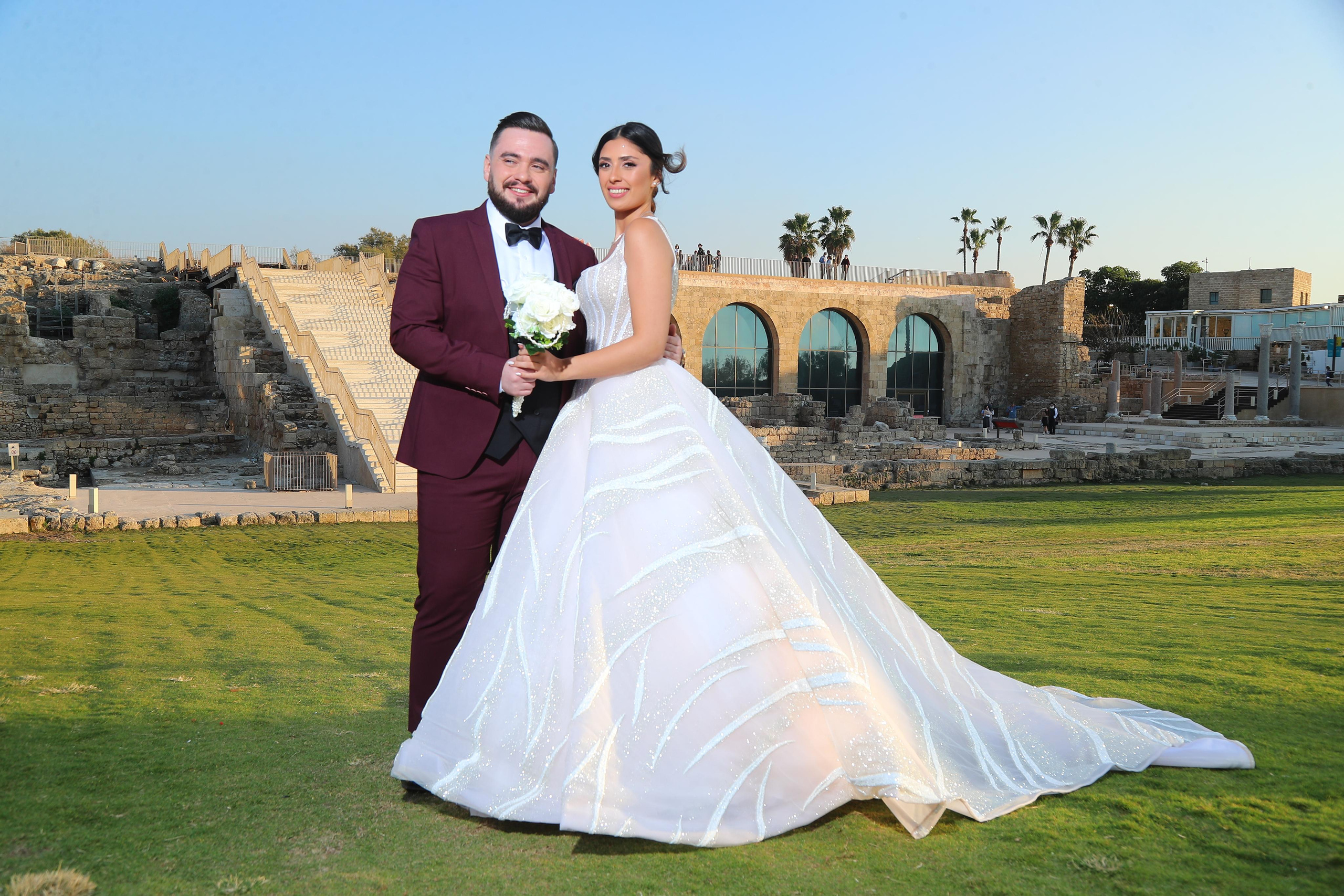 01.12.2022. MDVD Фото-видео съемка мероприятий