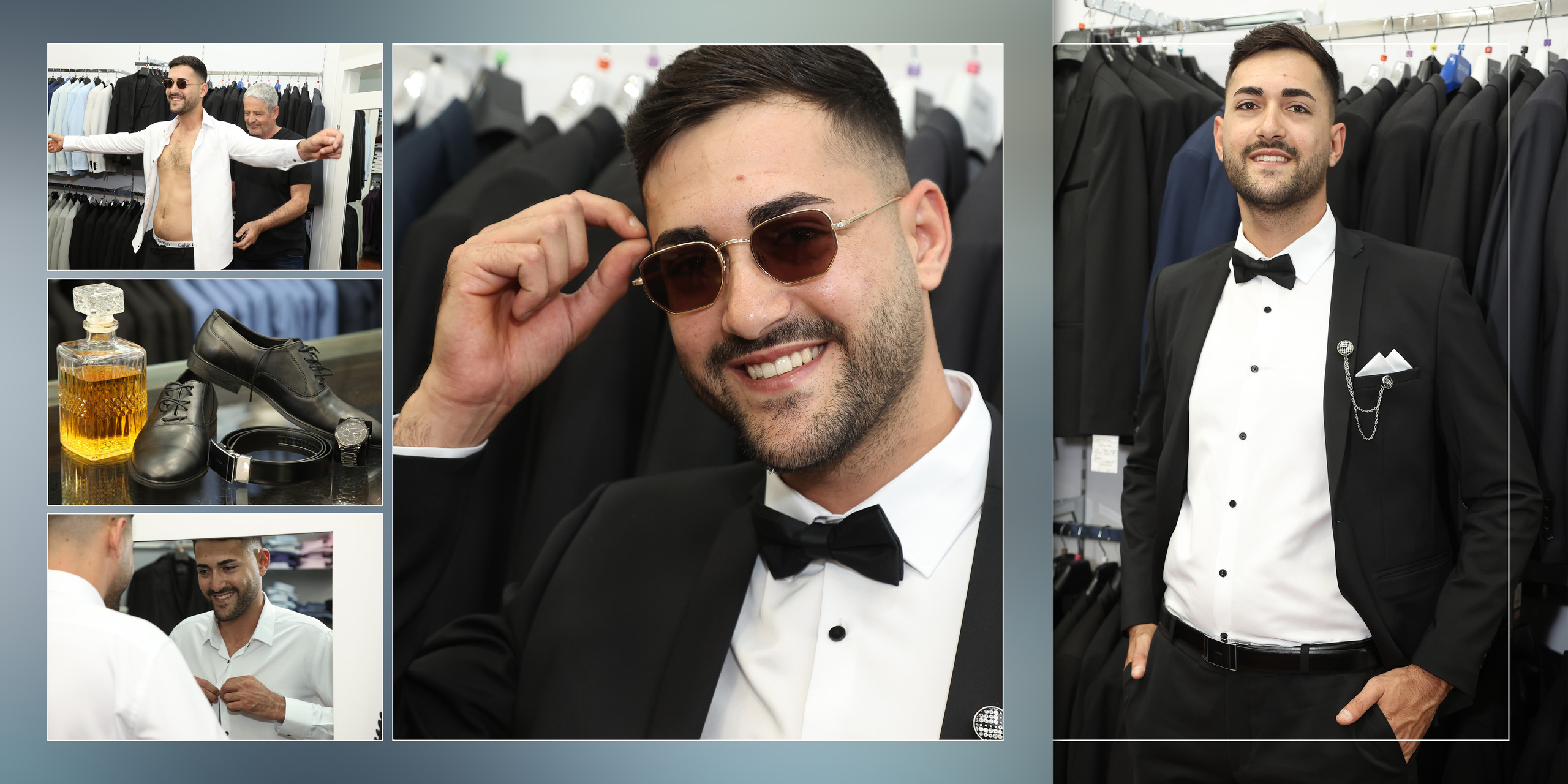 15.06. MDVD Фото-видео съемка мероприятий