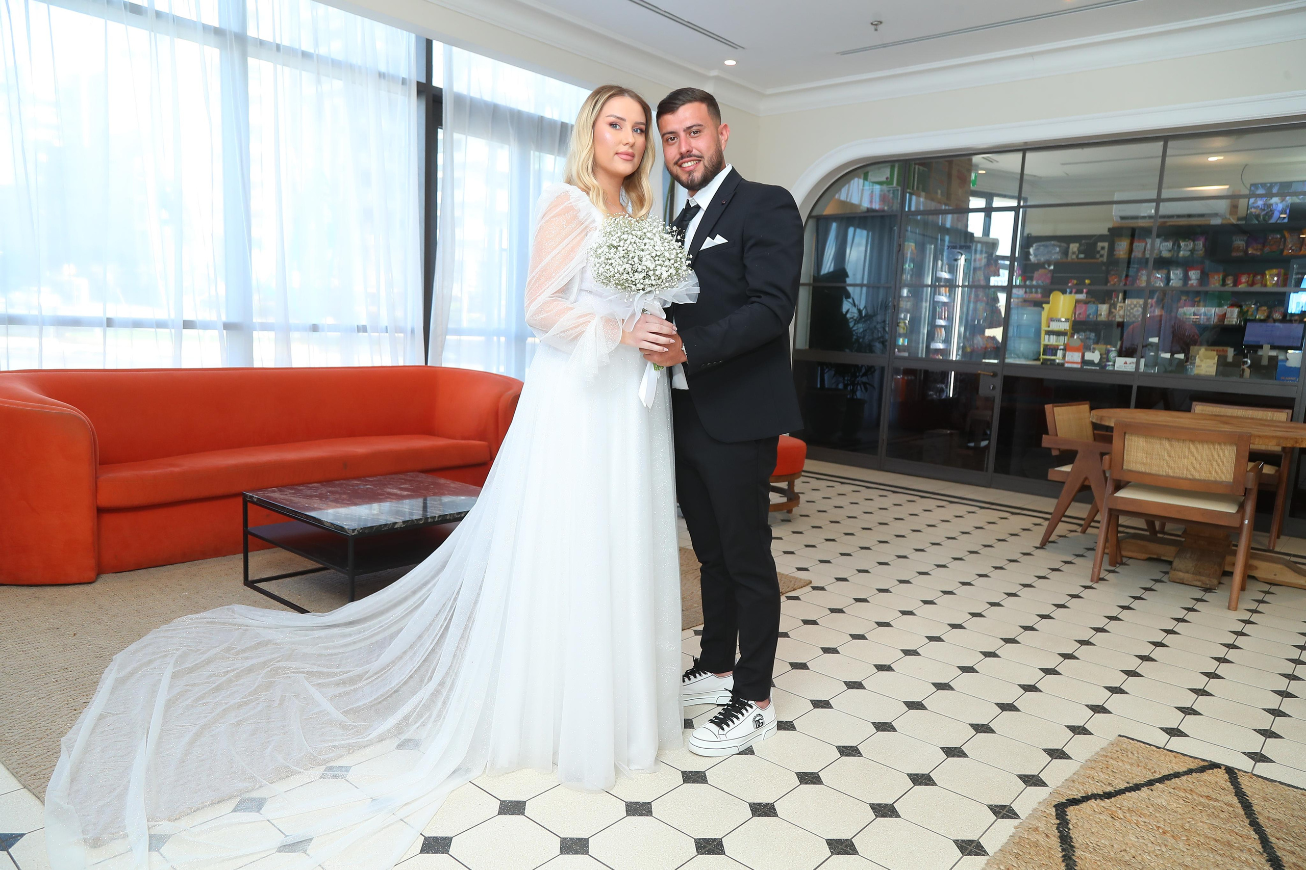 09.03.2023. צילום אירועים MDVD