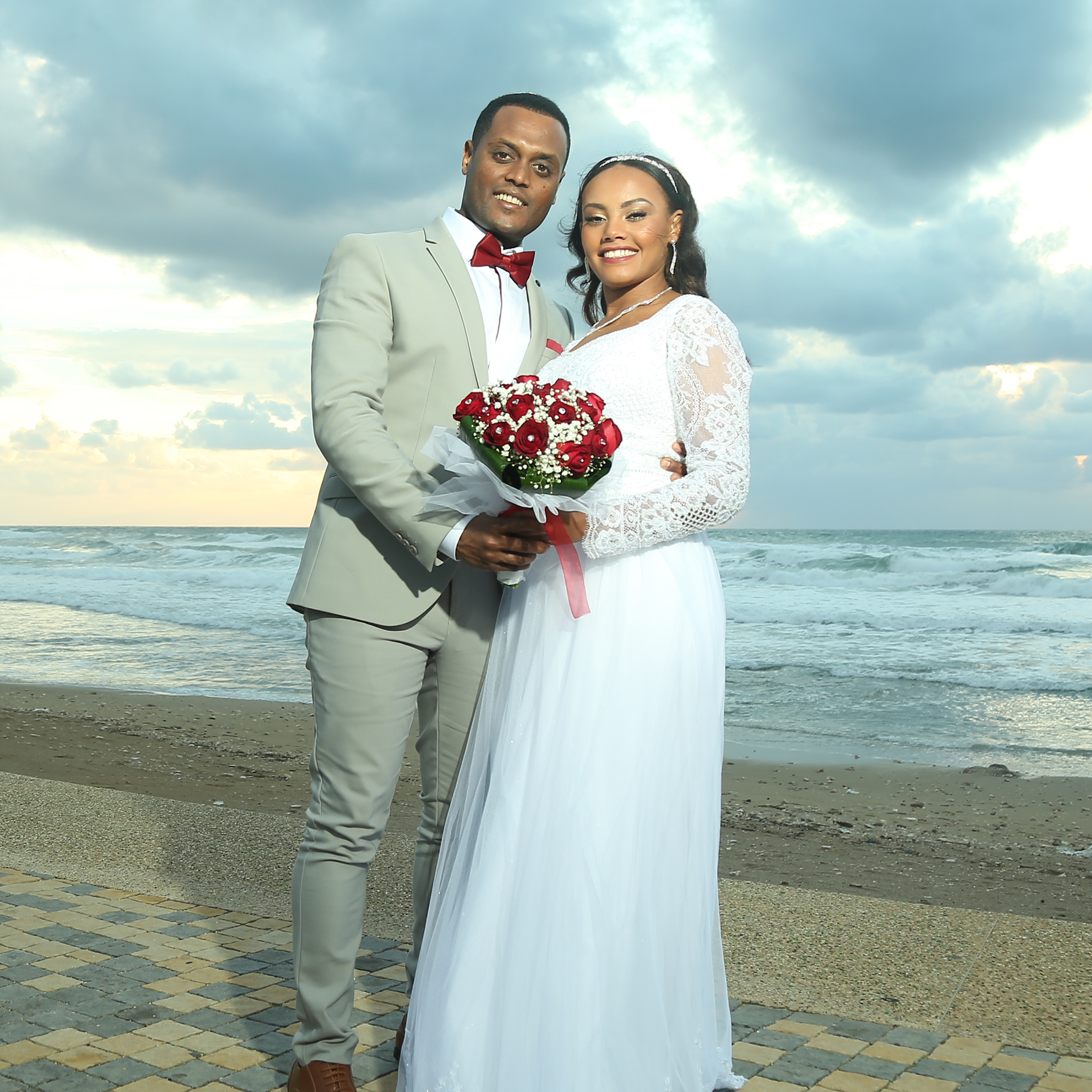 20.12. MDVD Events photographysv in israel