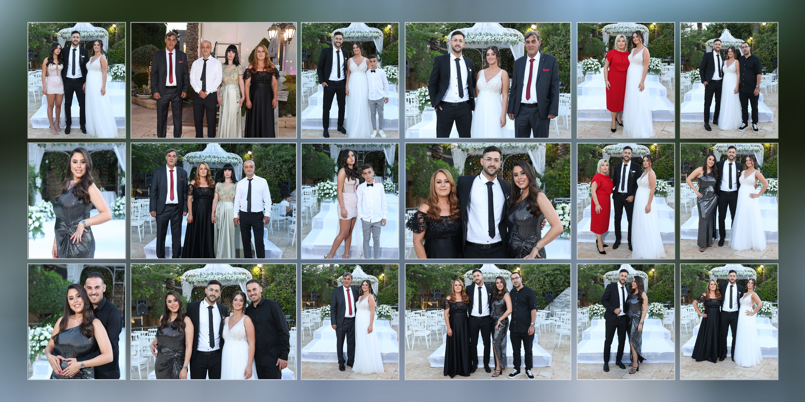 15.06. MDVD Фото-видео съемка мероприятий