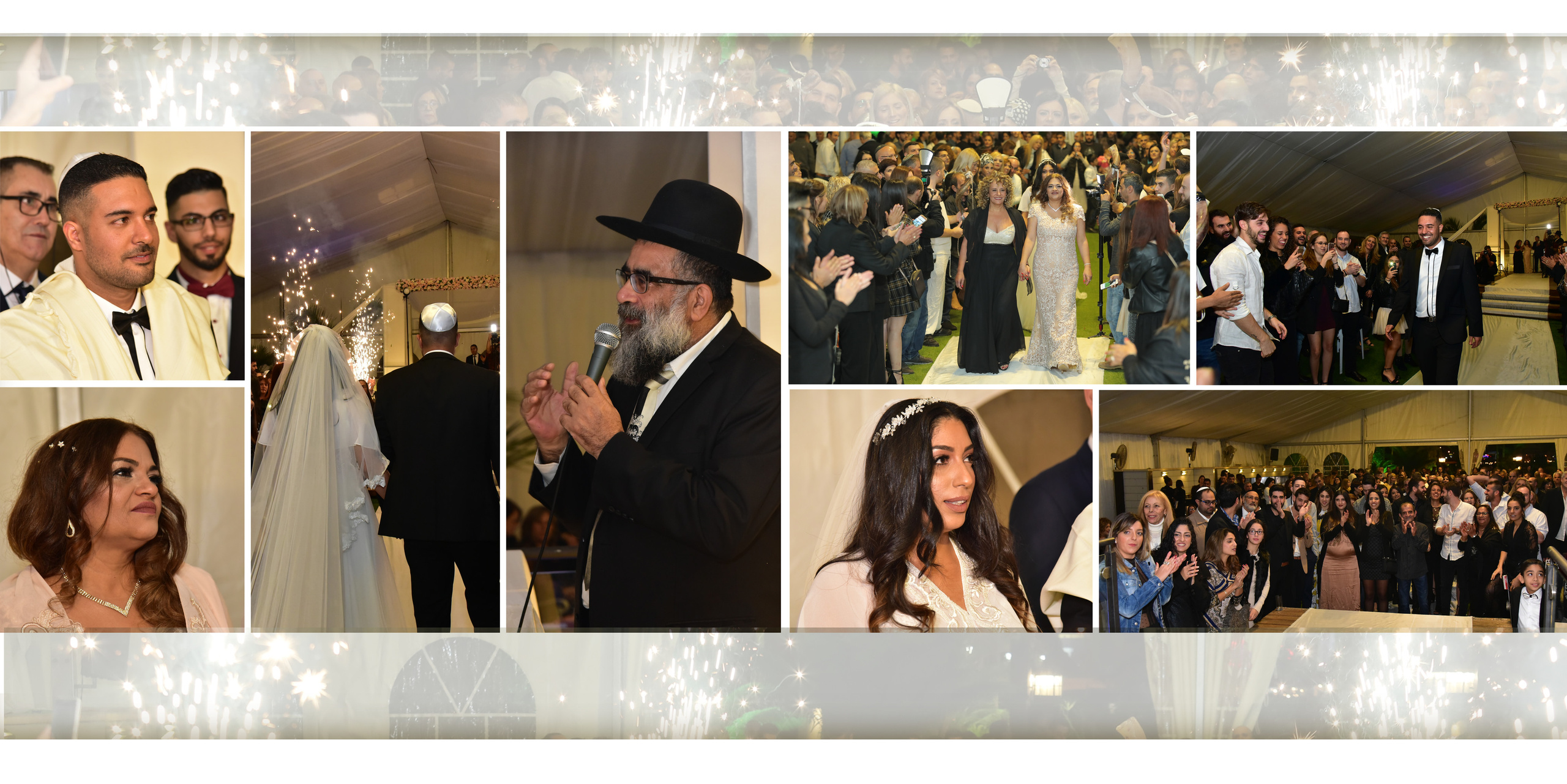 22.11. MDVD Фото-видео съемка мероприятий