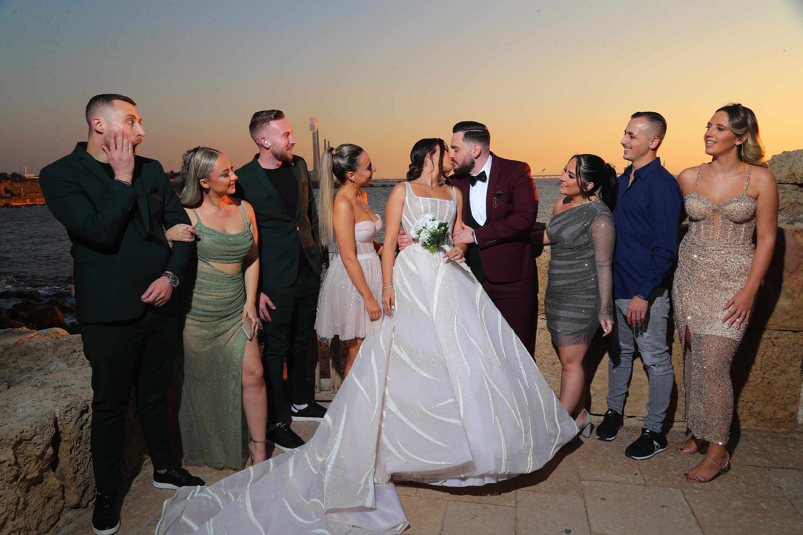 01.12.2022. MDVD Фото-видео съемка мероприятий