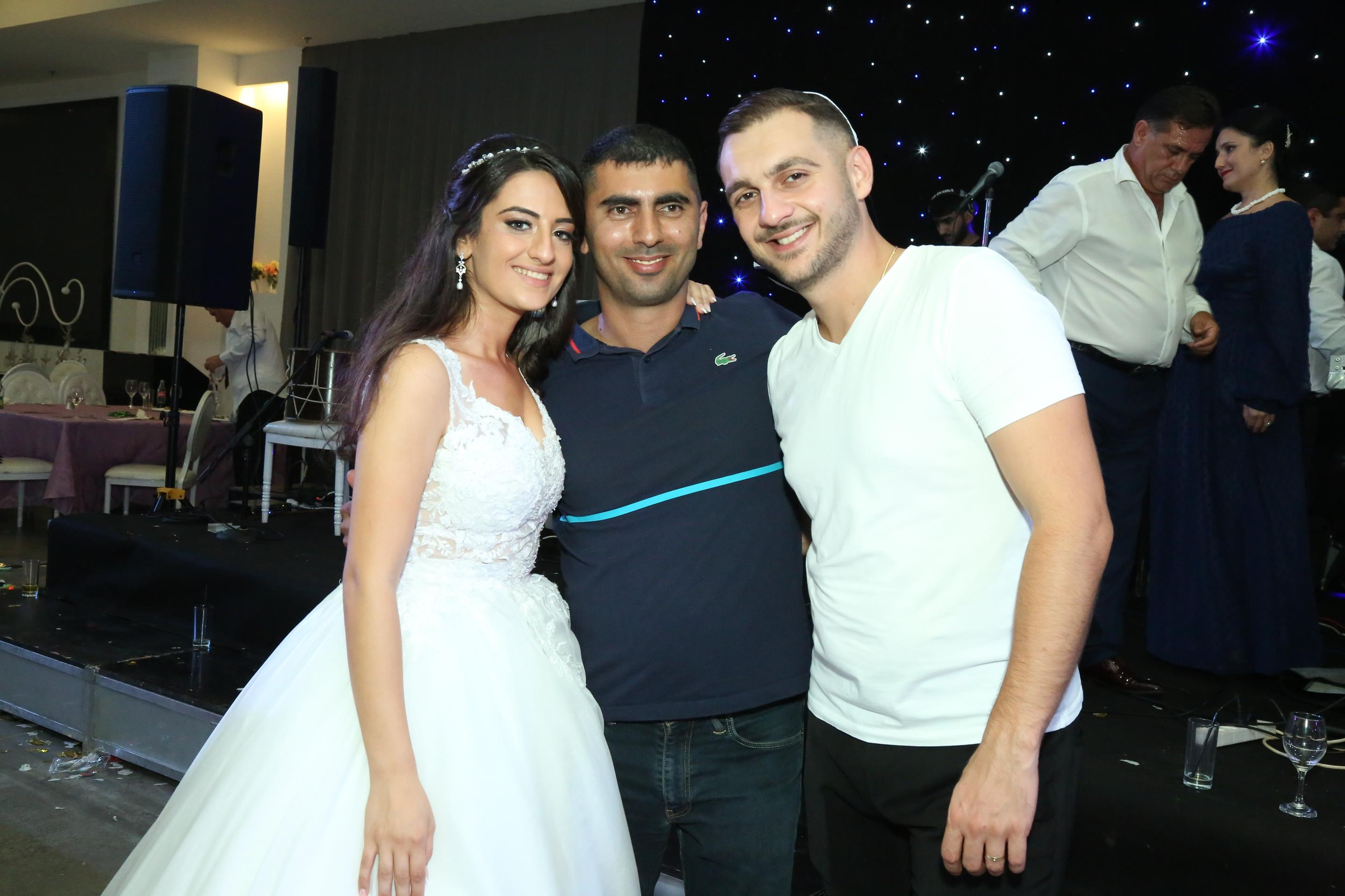 Mdvd. MDVD Events photographysv in israel