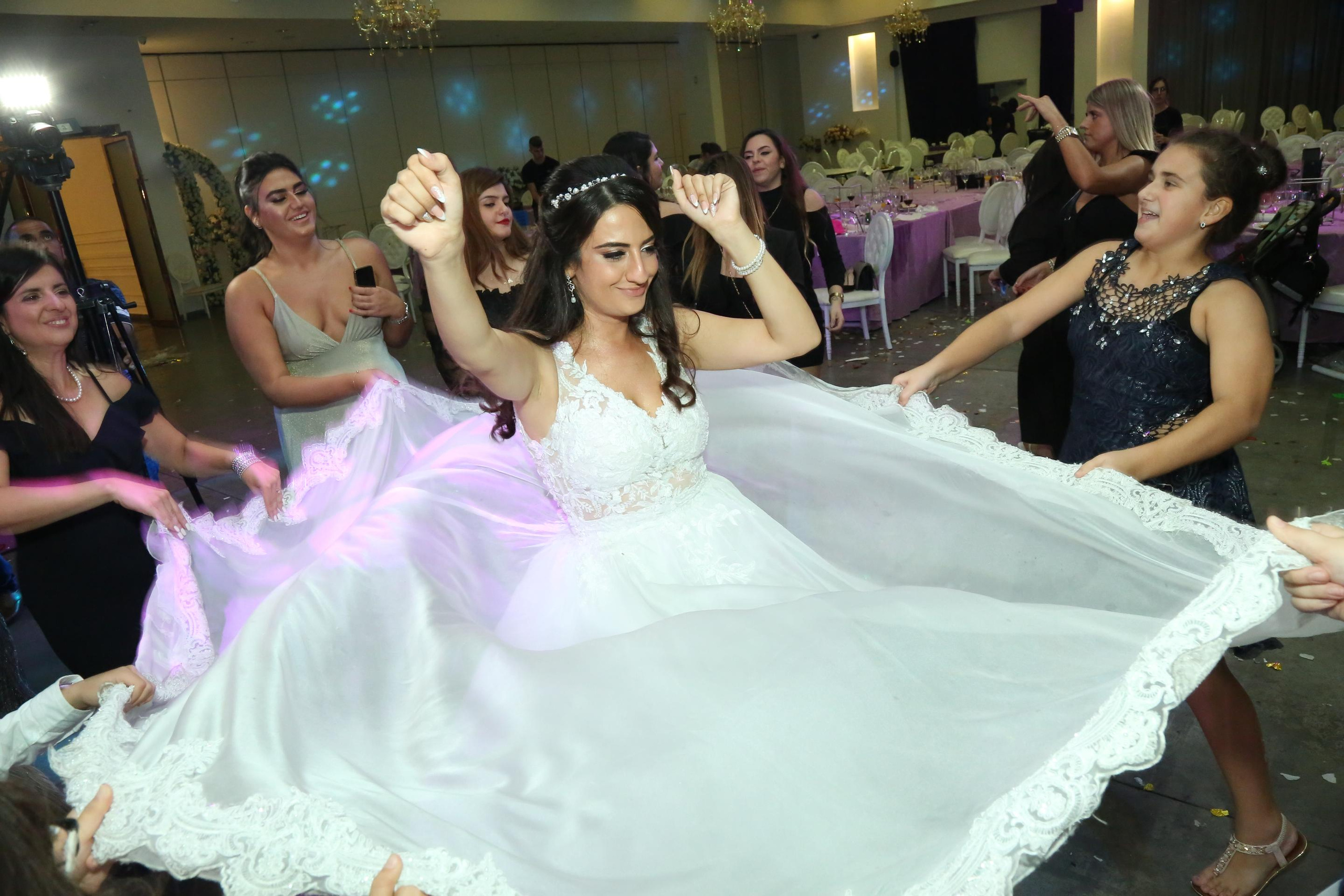 Mdvd. MDVD Events photographysv in israel