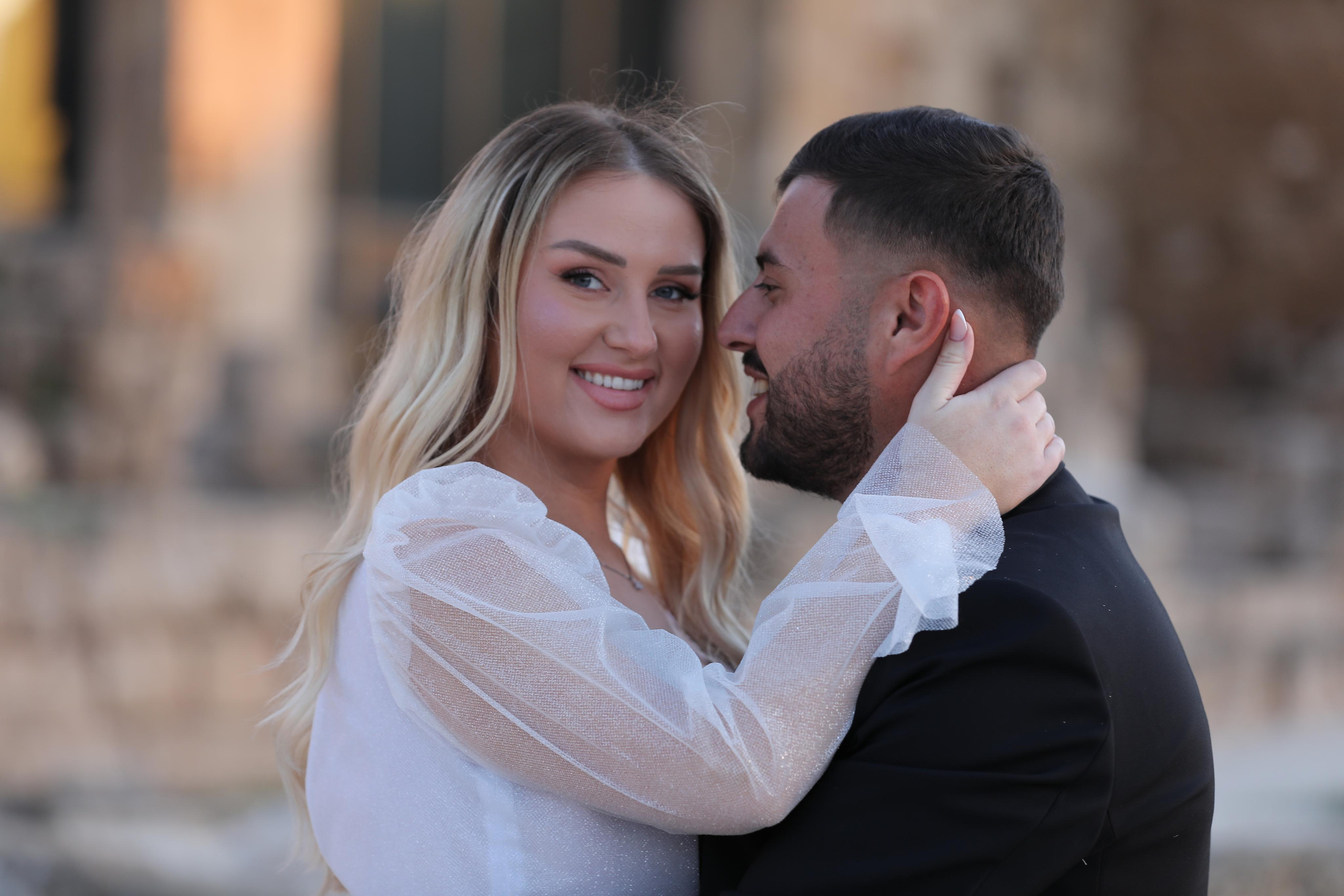 09.03.2023. צילום אירועים MDVD