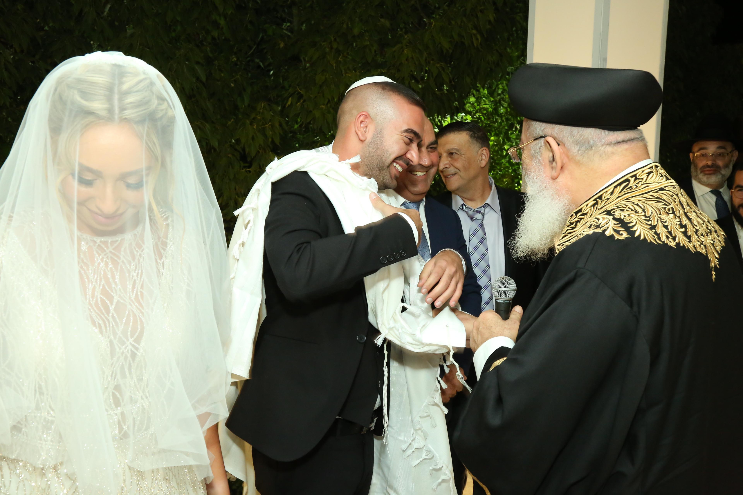 Mdvd. MDVD Events photographysv in israel