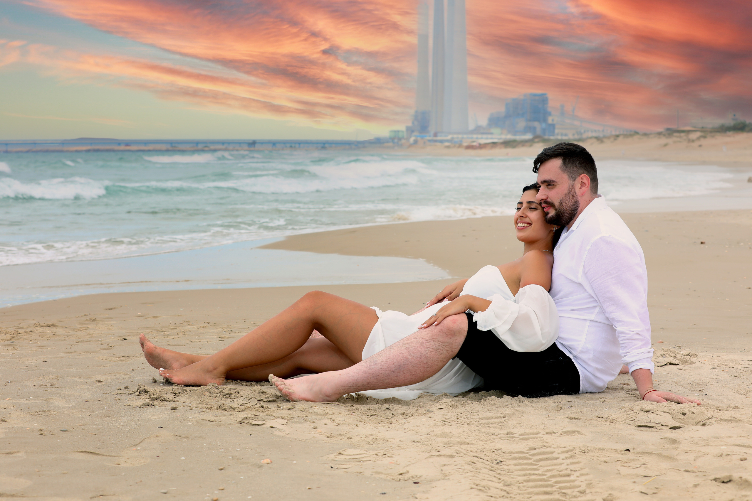 01.12.2022. MDVD Фото-видео съемка мероприятий