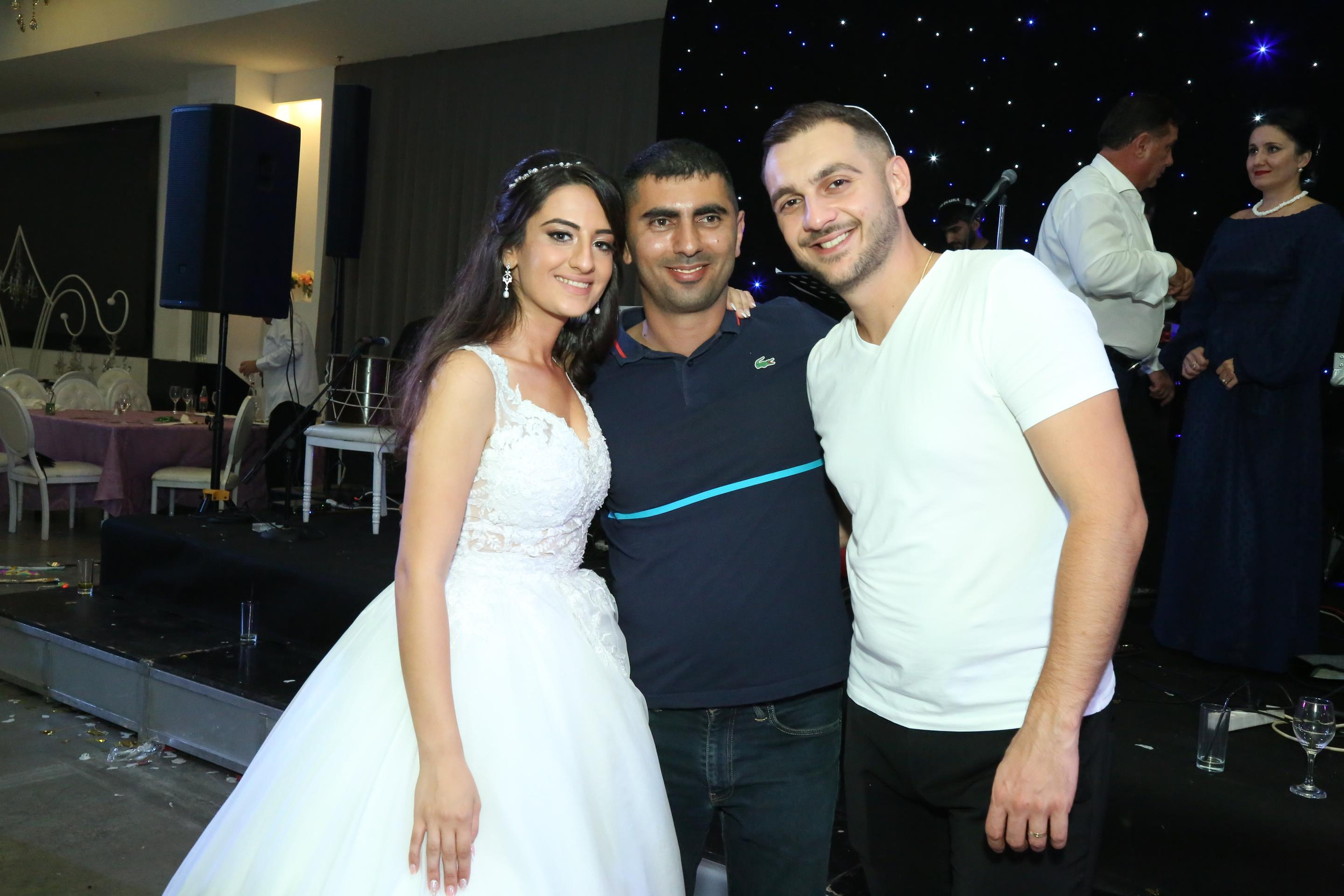 Mdvd. MDVD Events photographysv in israel