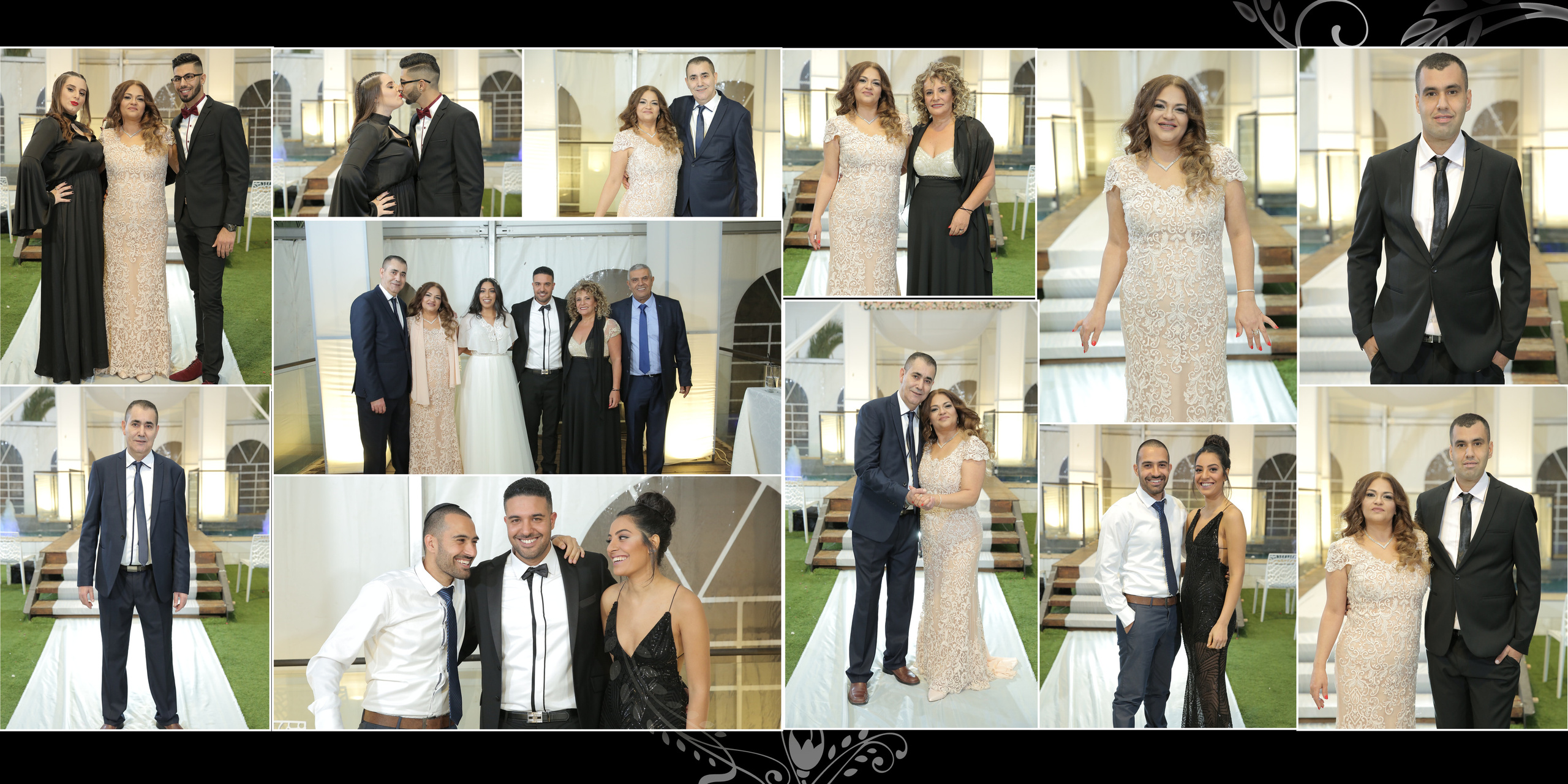 22.11. MDVD Фото-видео съемка мероприятий