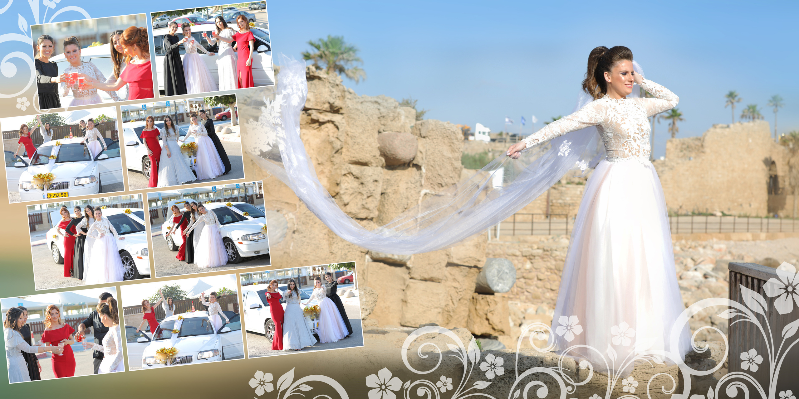 9.5. MDVD Events photographysv in israel