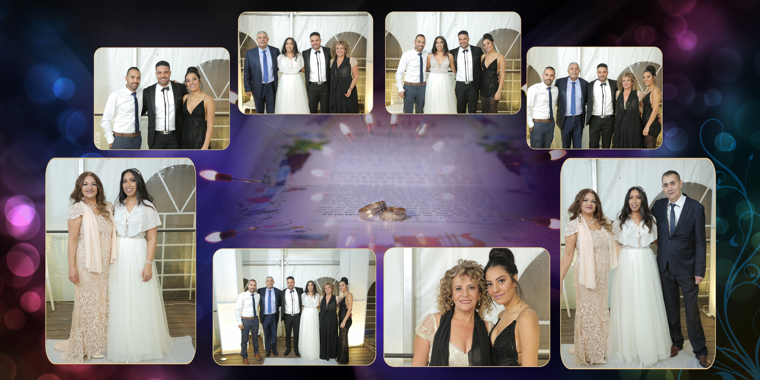 22.11. MDVD Фото-видео съемка мероприятий