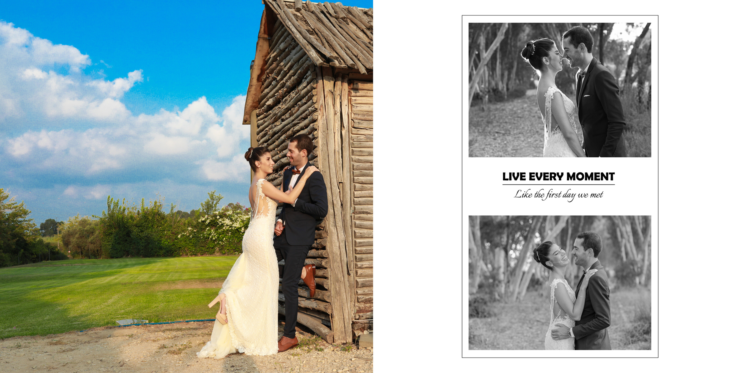 29.08. MDVD Фото-видео съемка мероприятий