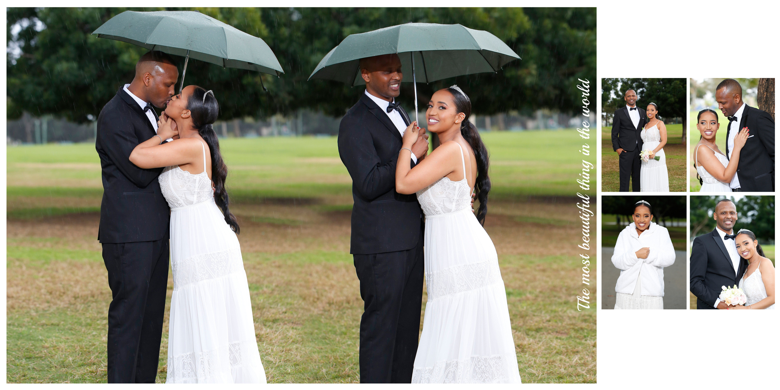 20.12. MDVD Фото-видео съемка мероприятий