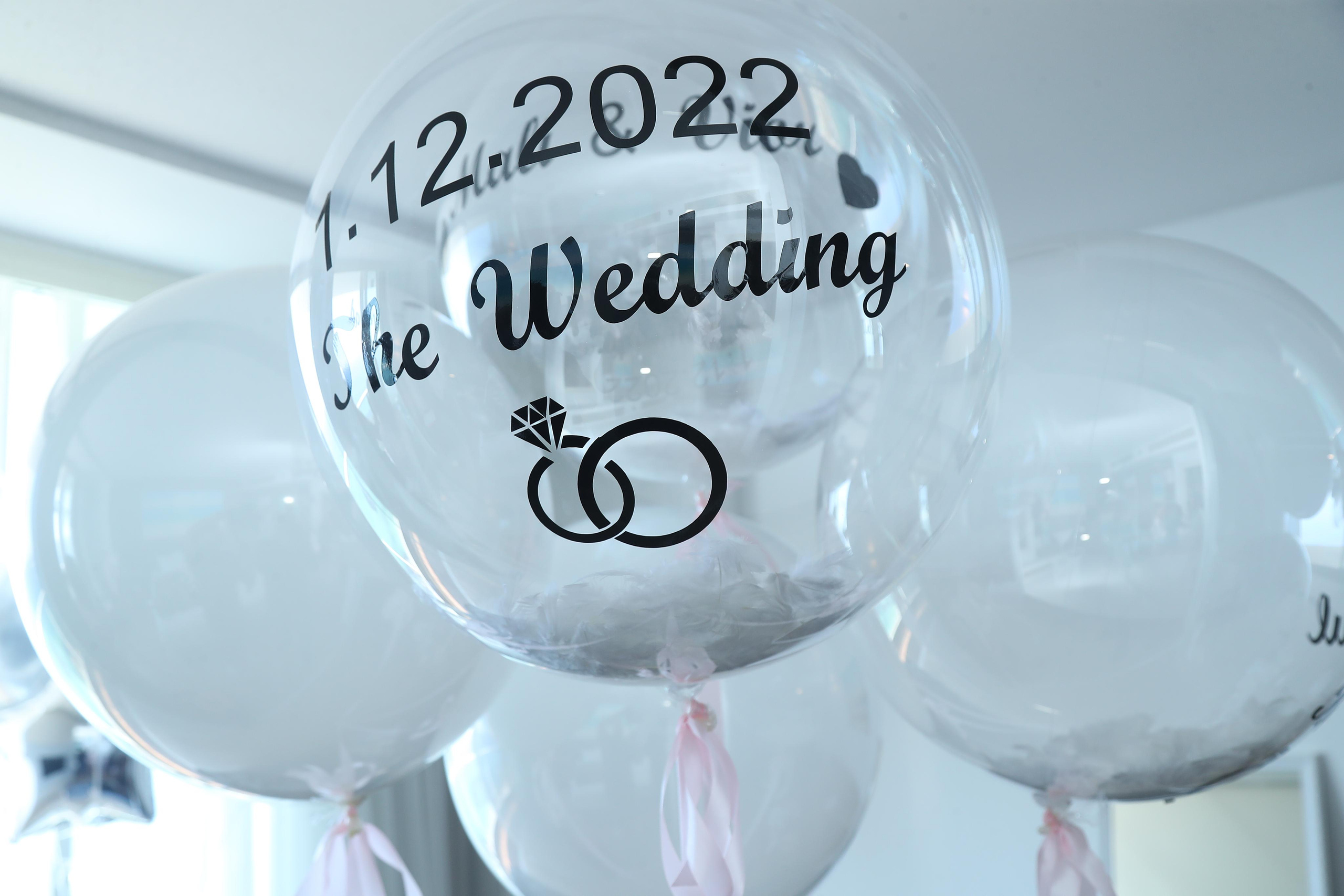 01.12.2022. MDVD Фото-видео съемка мероприятий