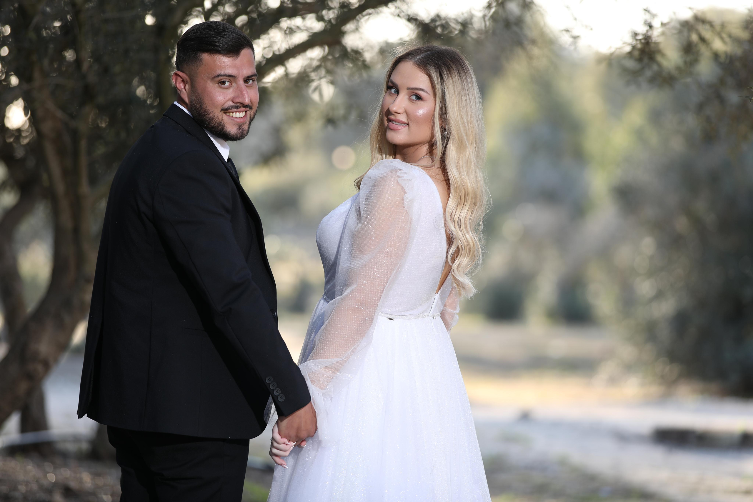 09.03.2023. צילום אירועים MDVD