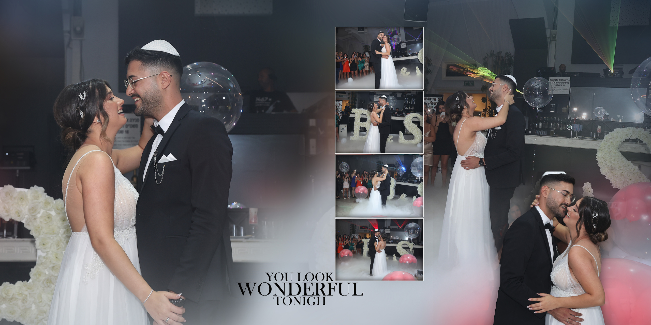 15.06. MDVD Фото-видео съемка мероприятий