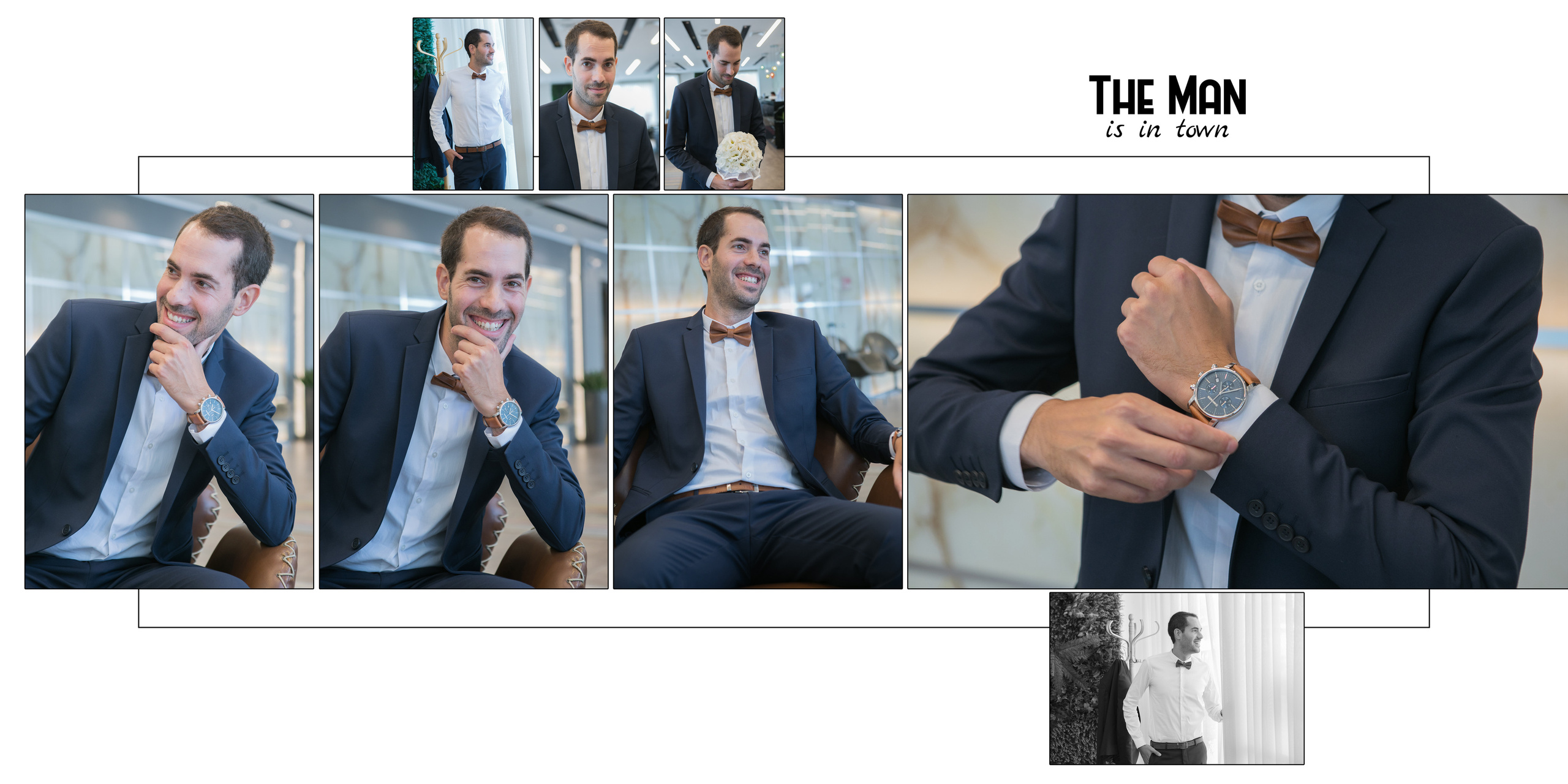 29.08. MDVD Фото-видео съемка мероприятий