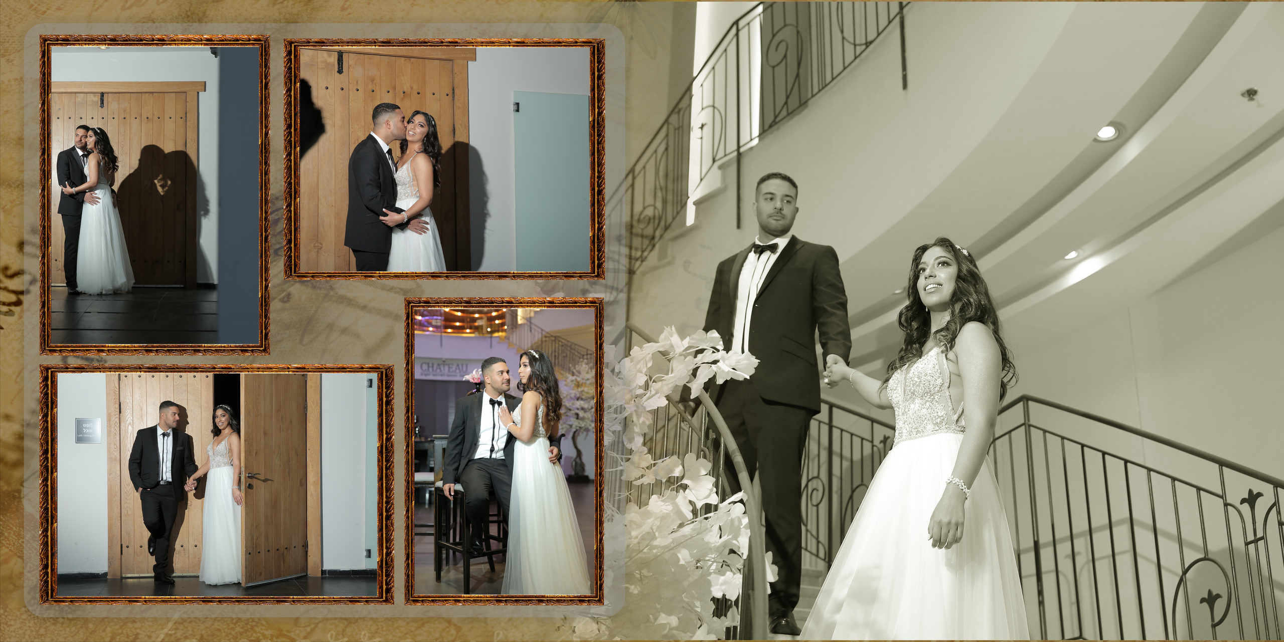 22.11. MDVD Фото-видео съемка мероприятий