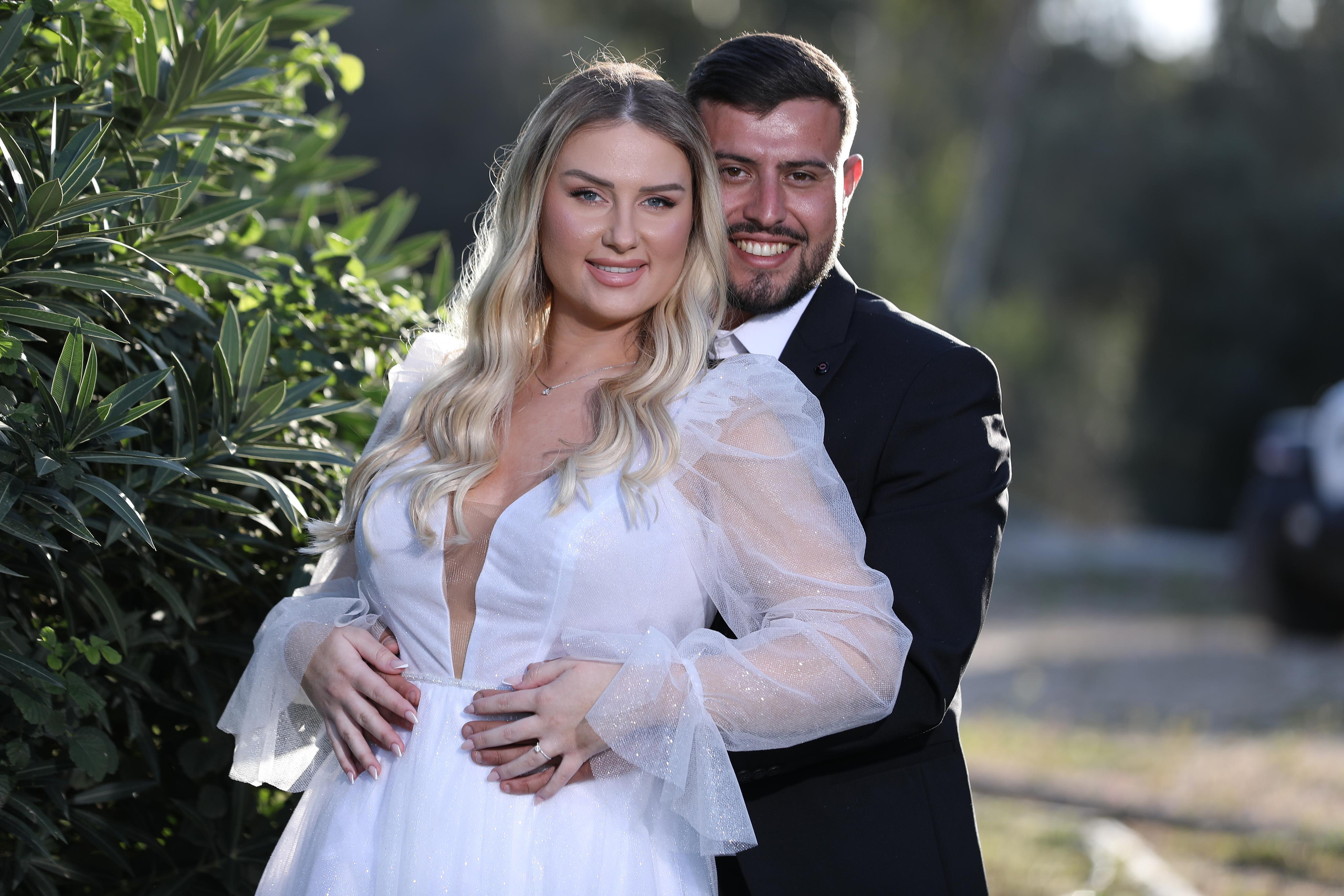 09.03.2023. צילום אירועים MDVD