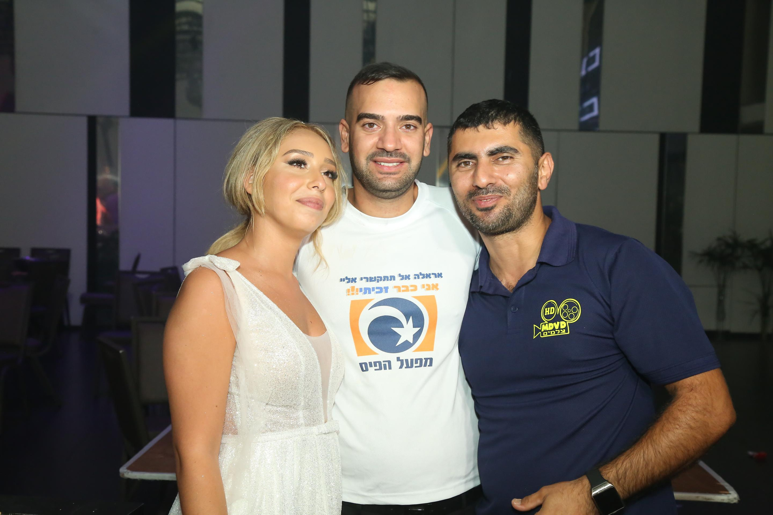 Mdvd. MDVD Events photographysv in israel