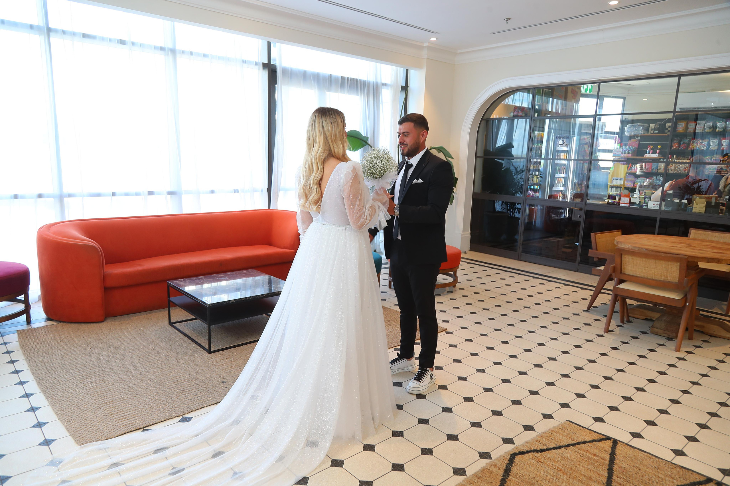 09.03.2023. צילום אירועים MDVD