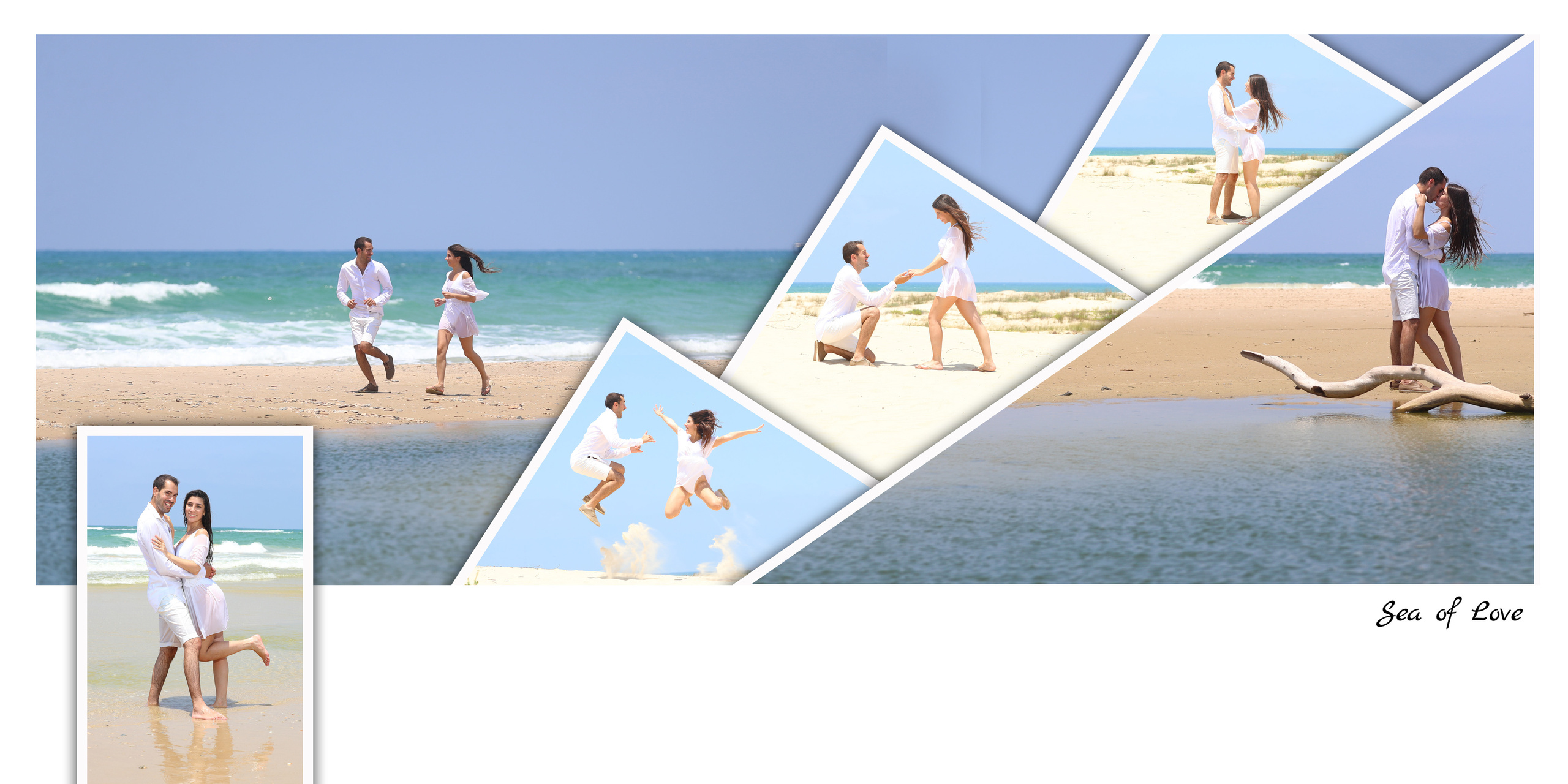 29.08. MDVD Фото-видео съемка мероприятий