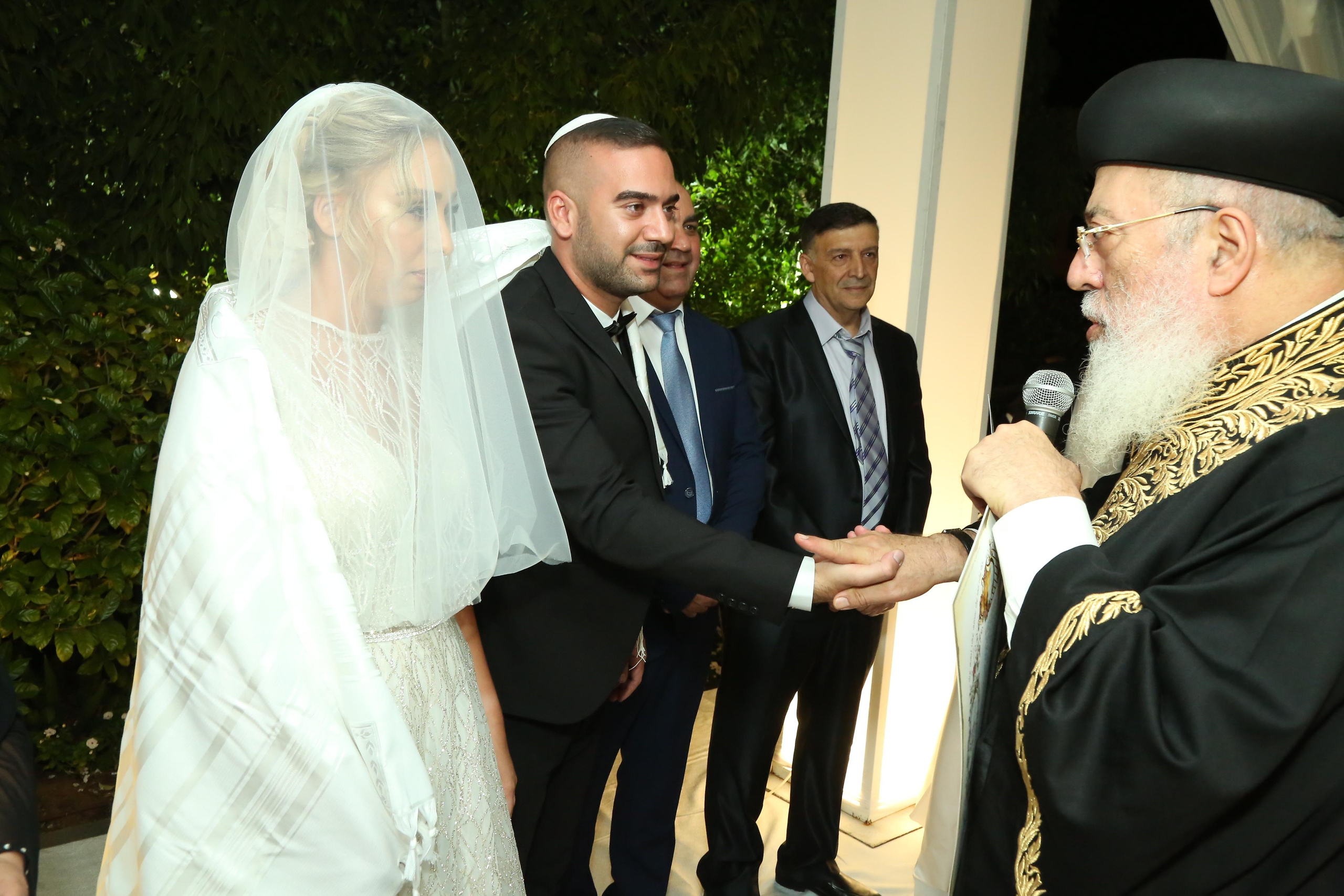 Mdvd. MDVD Events photographysv in israel