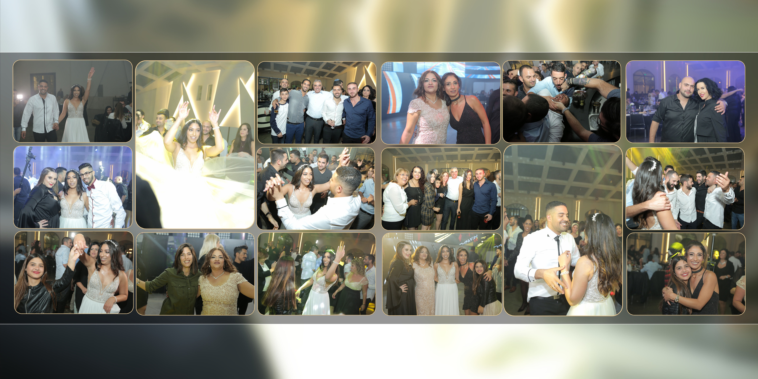 22.11. MDVD Фото-видео съемка мероприятий