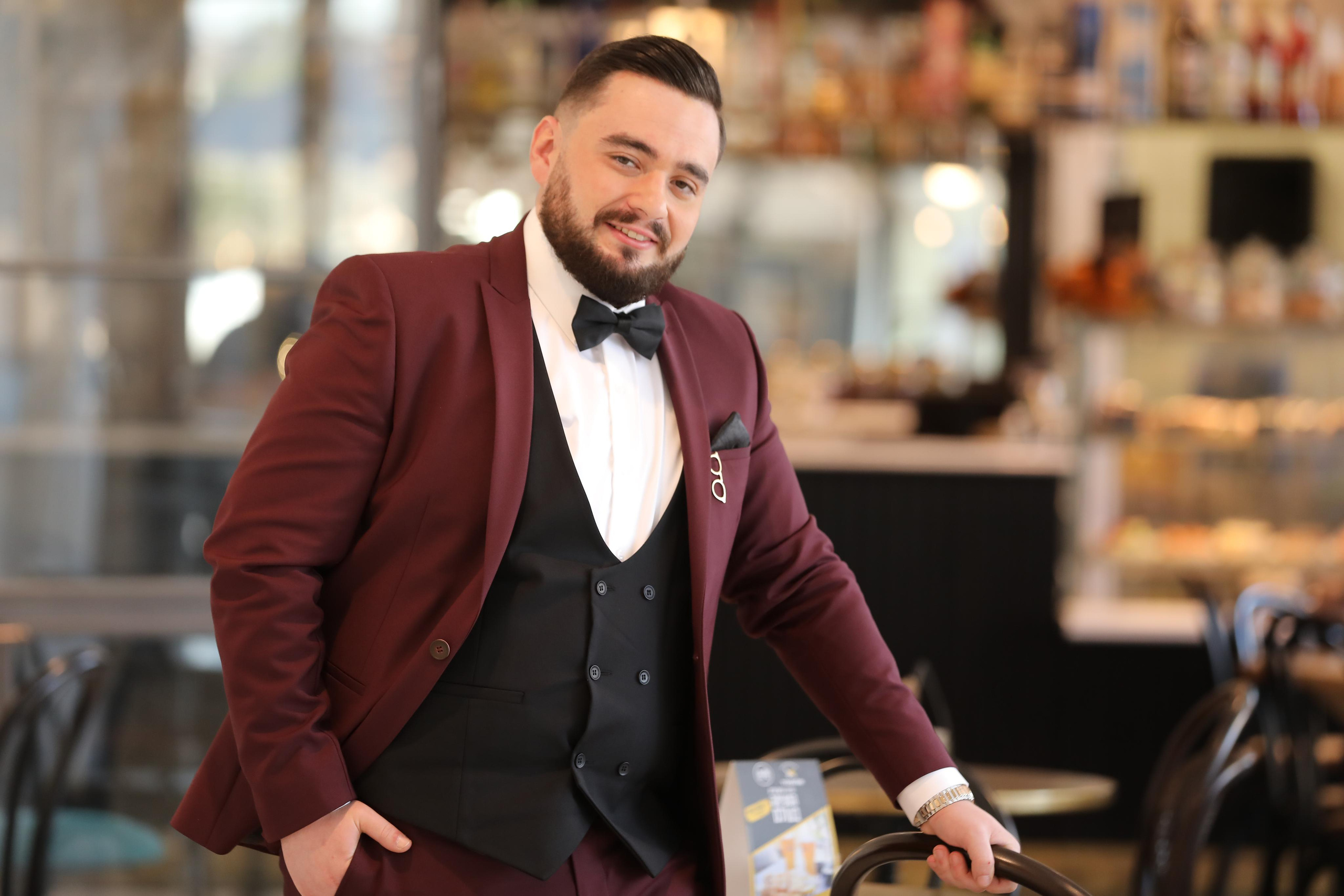 01.12.2022. MDVD Фото-видео съемка мероприятий