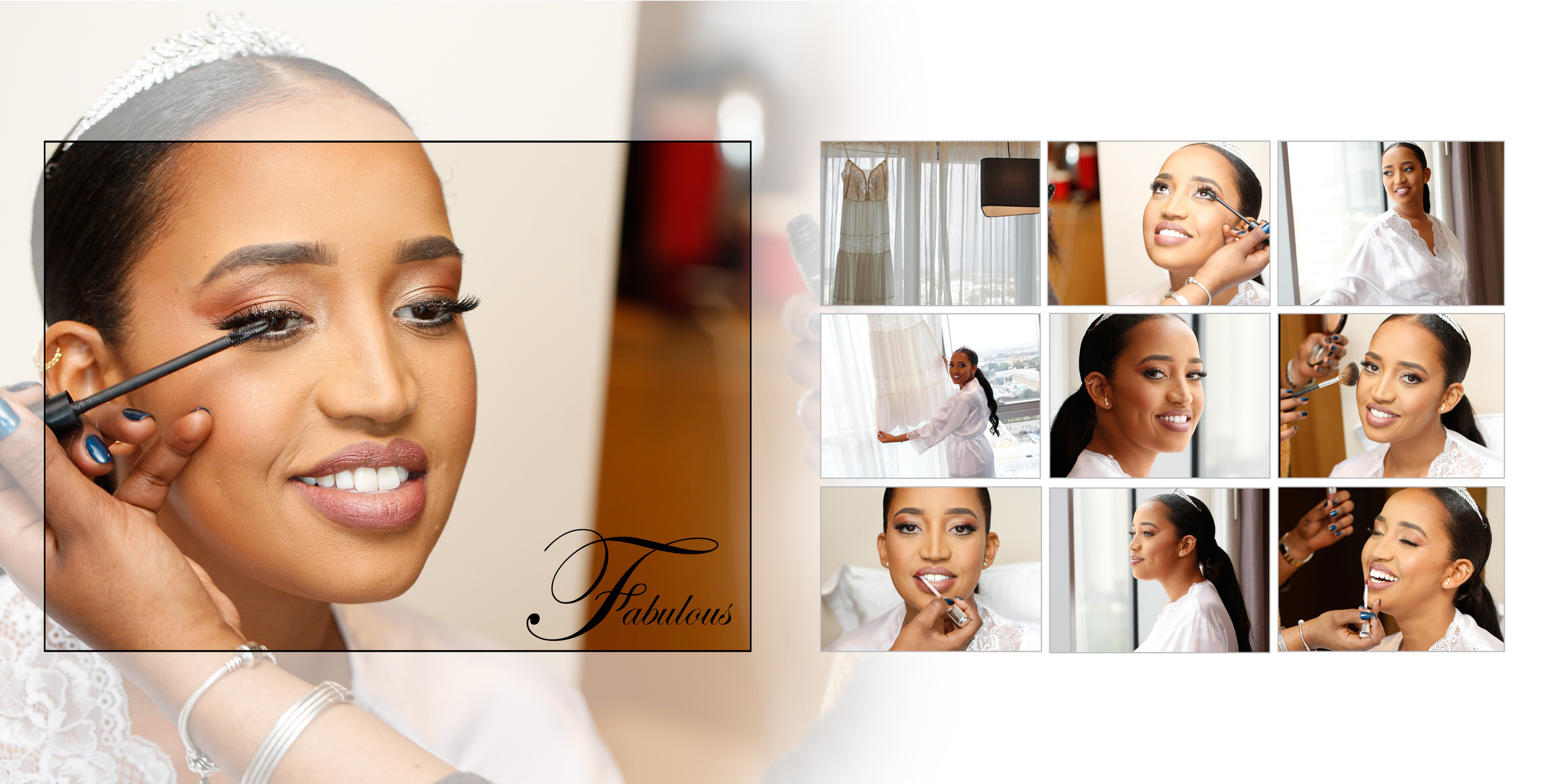 20.12. MDVD Фото-видео съемка мероприятий