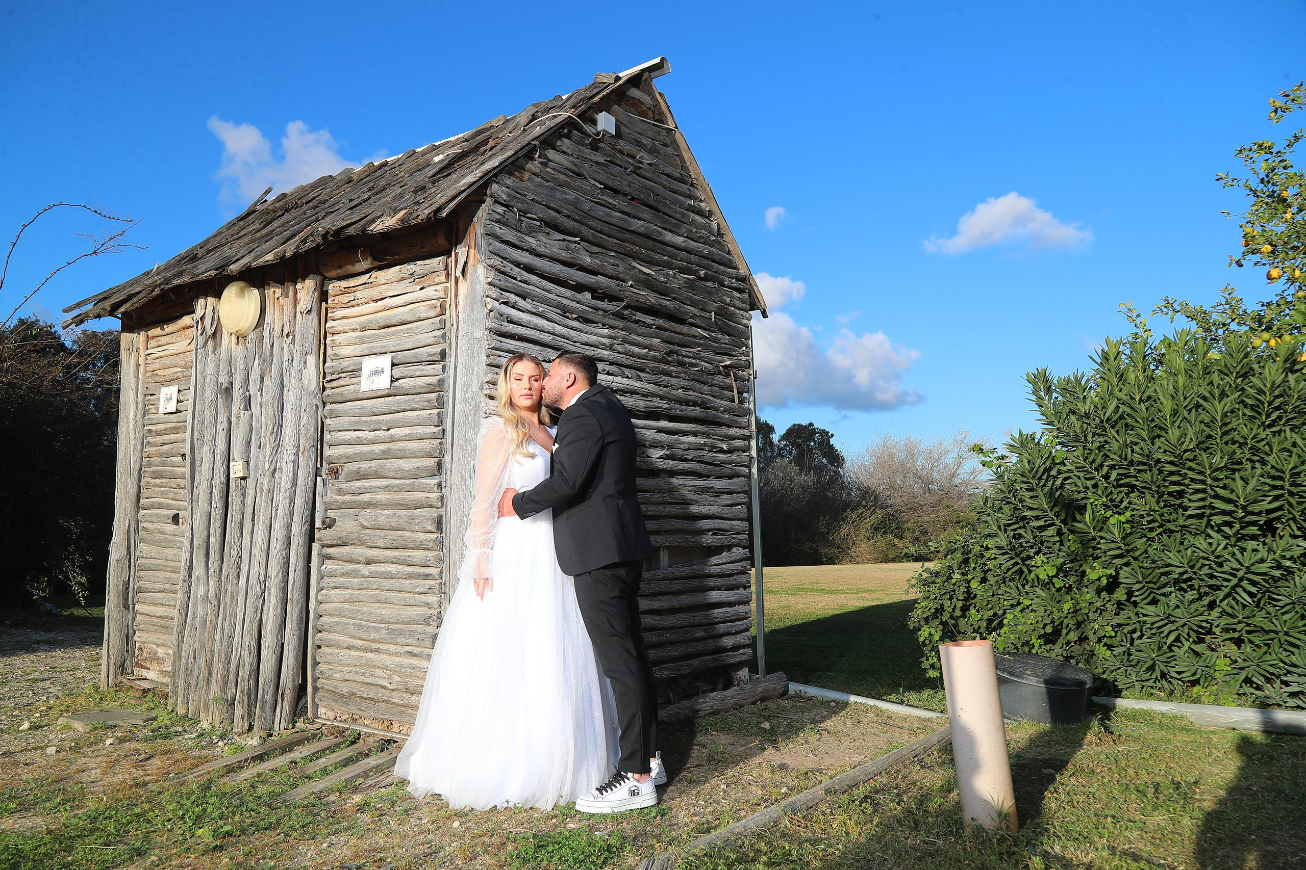 09.03.2023. צילום אירועים MDVD