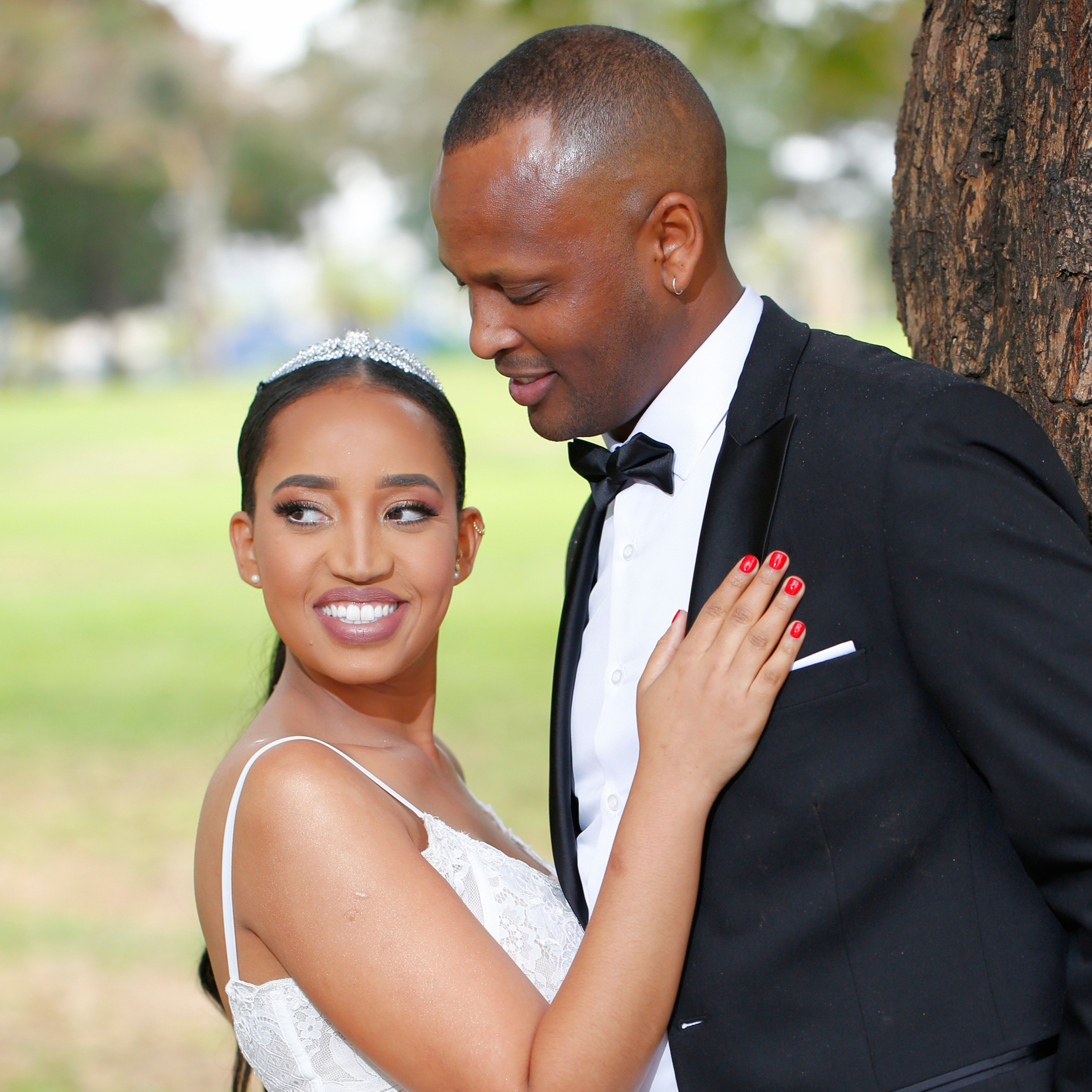 20.12. MDVD Фото-видео съемка мероприятий