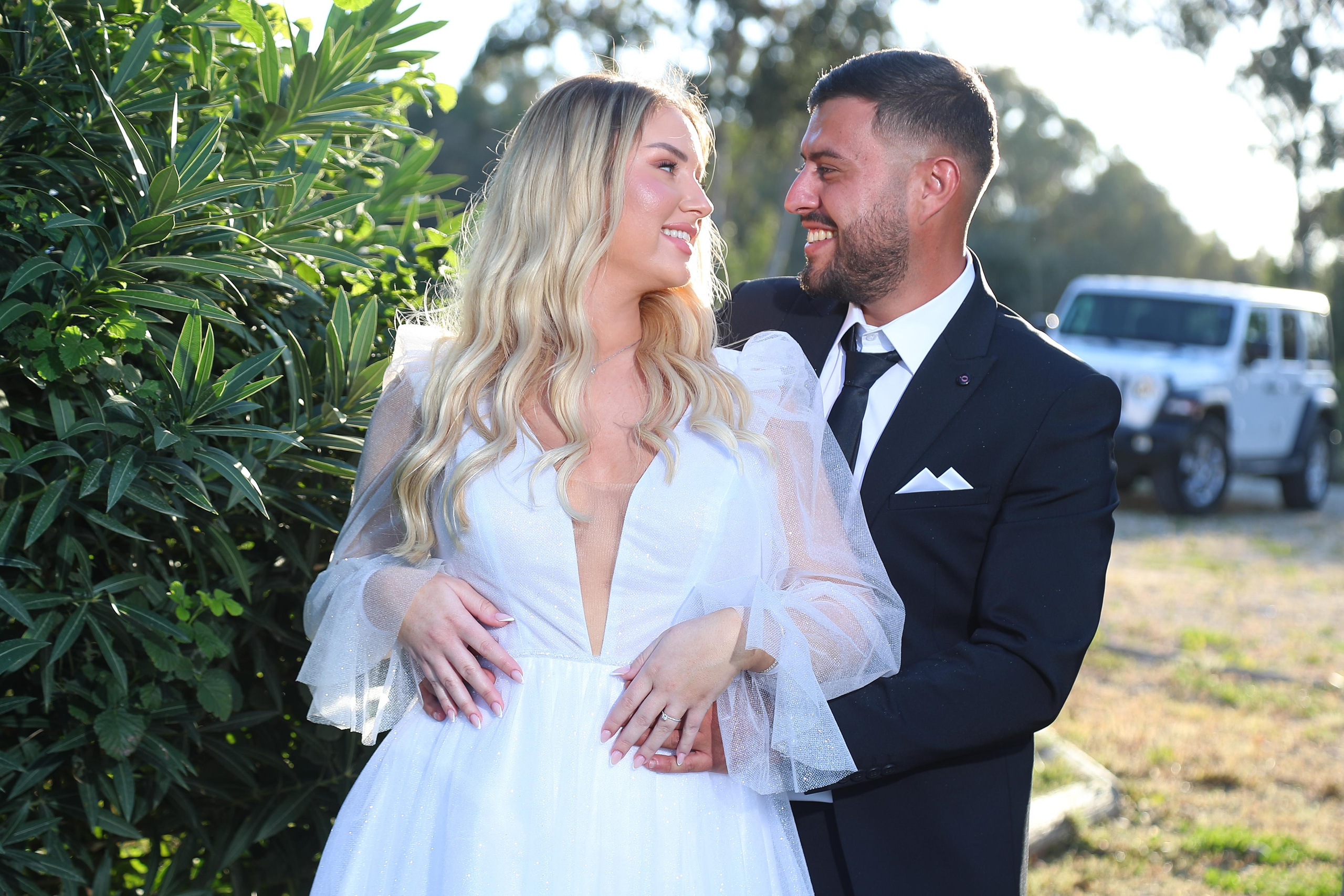 09.03.2023. צילום אירועים MDVD