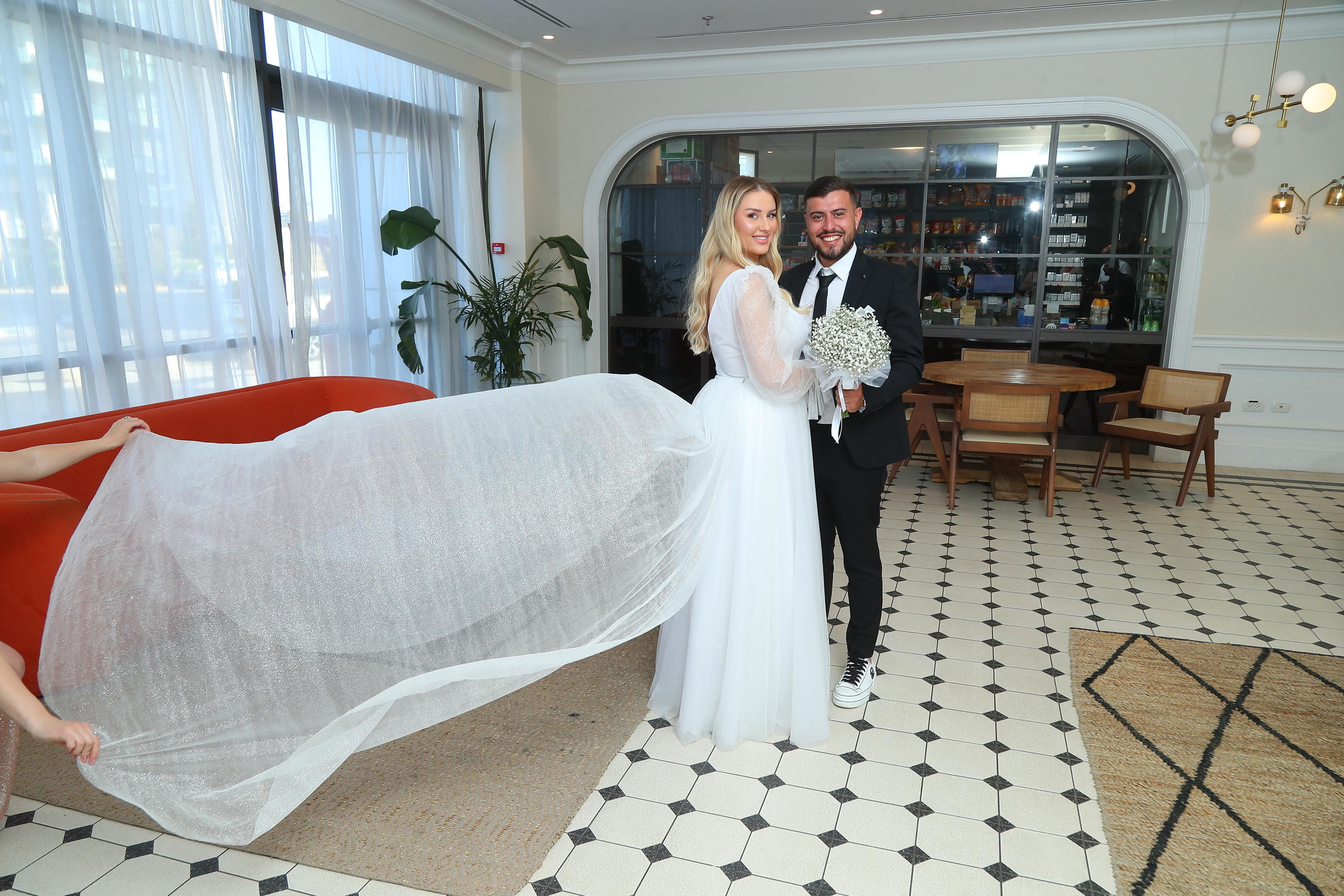 09.03.2023. צילום אירועים MDVD