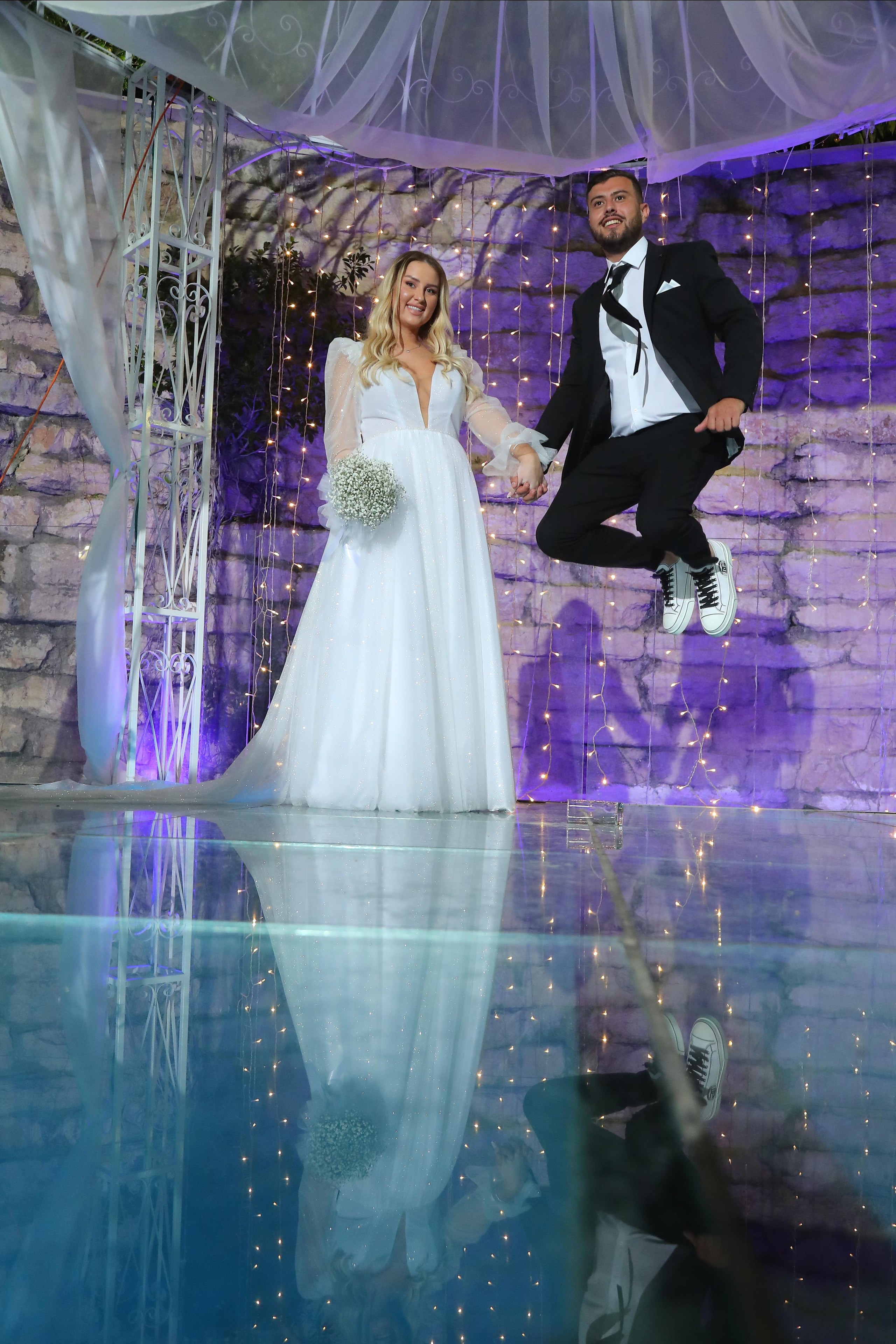 09.03.2023. צילום אירועים MDVD